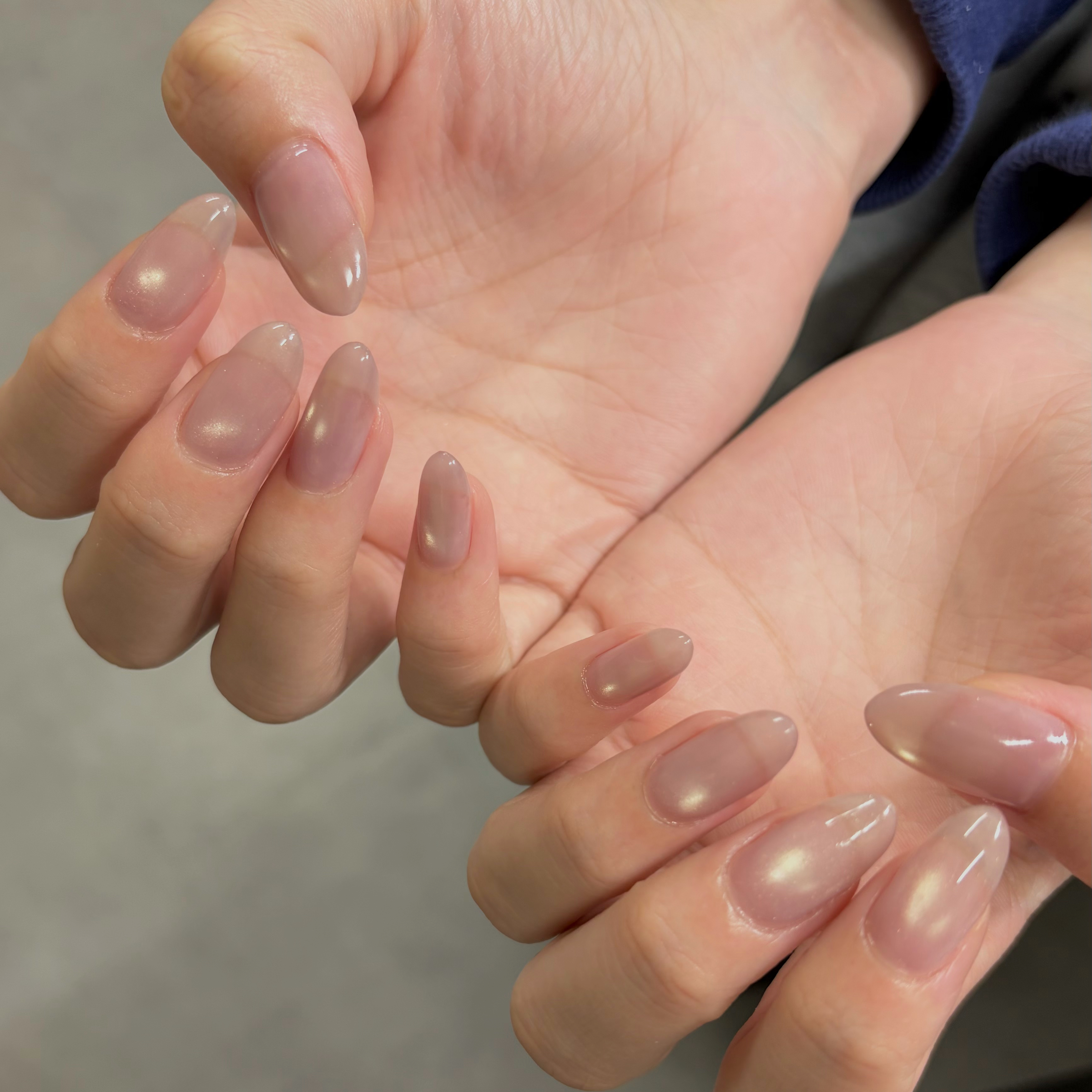 nailsalon_eme