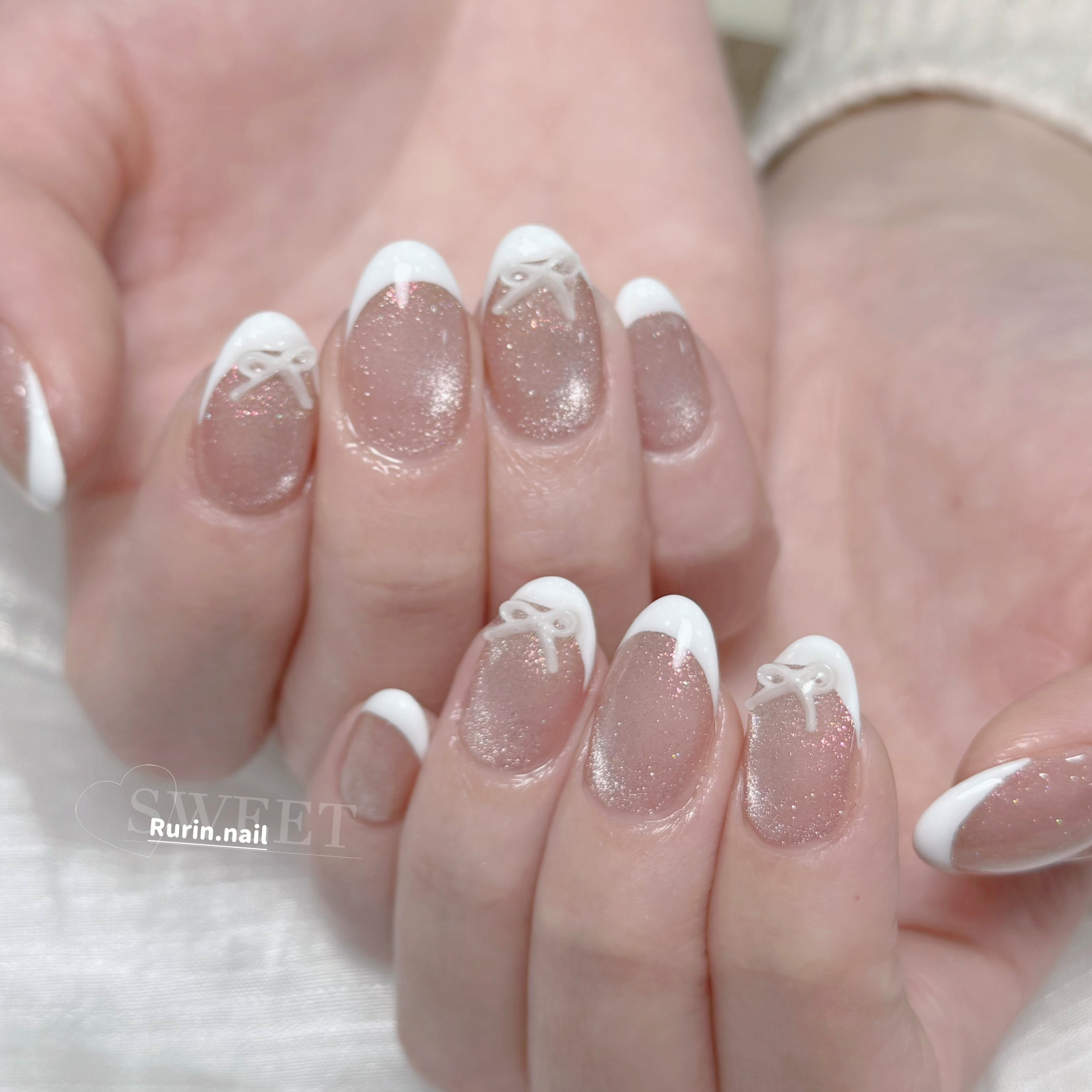 rurin.nail95