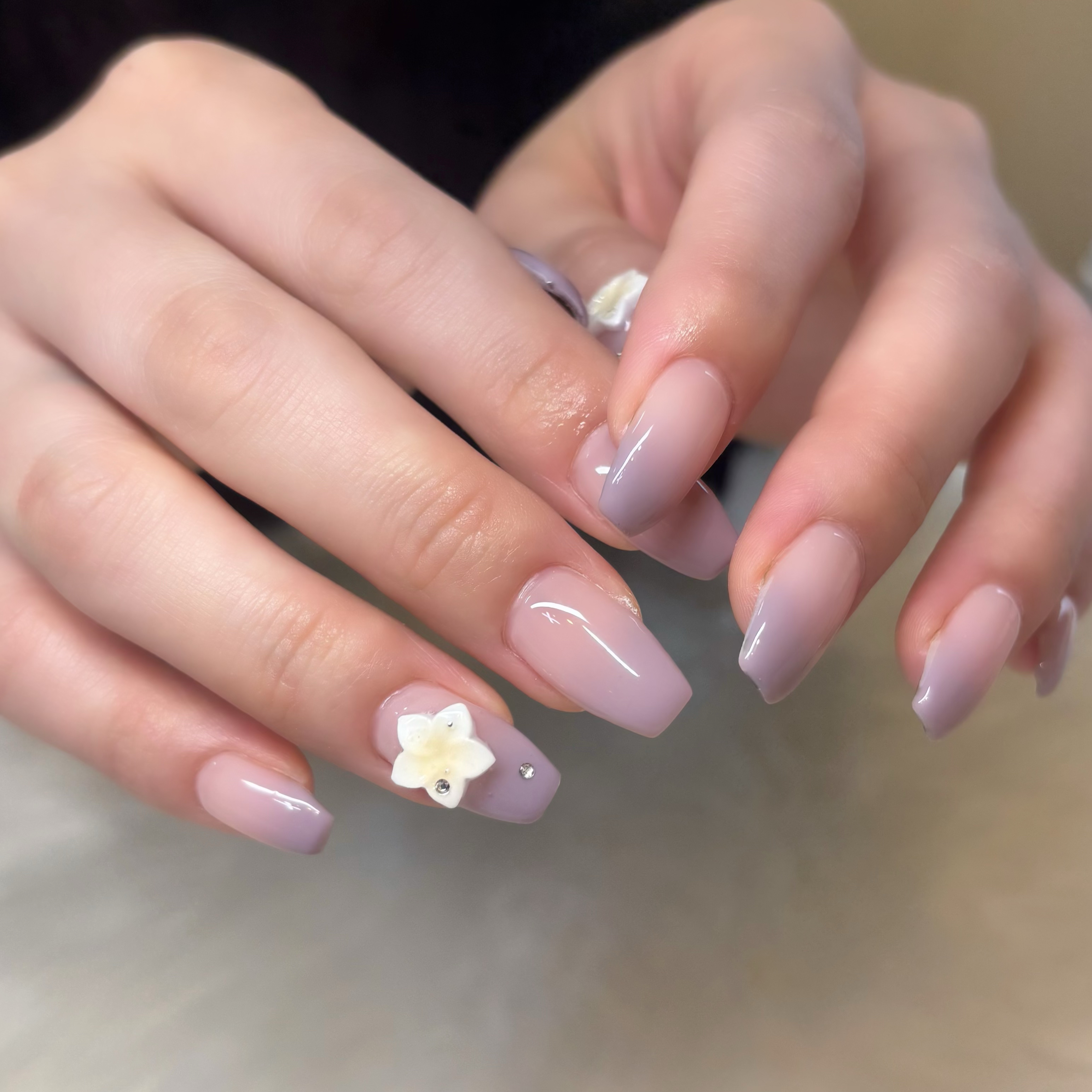 nail_yua_MURE
