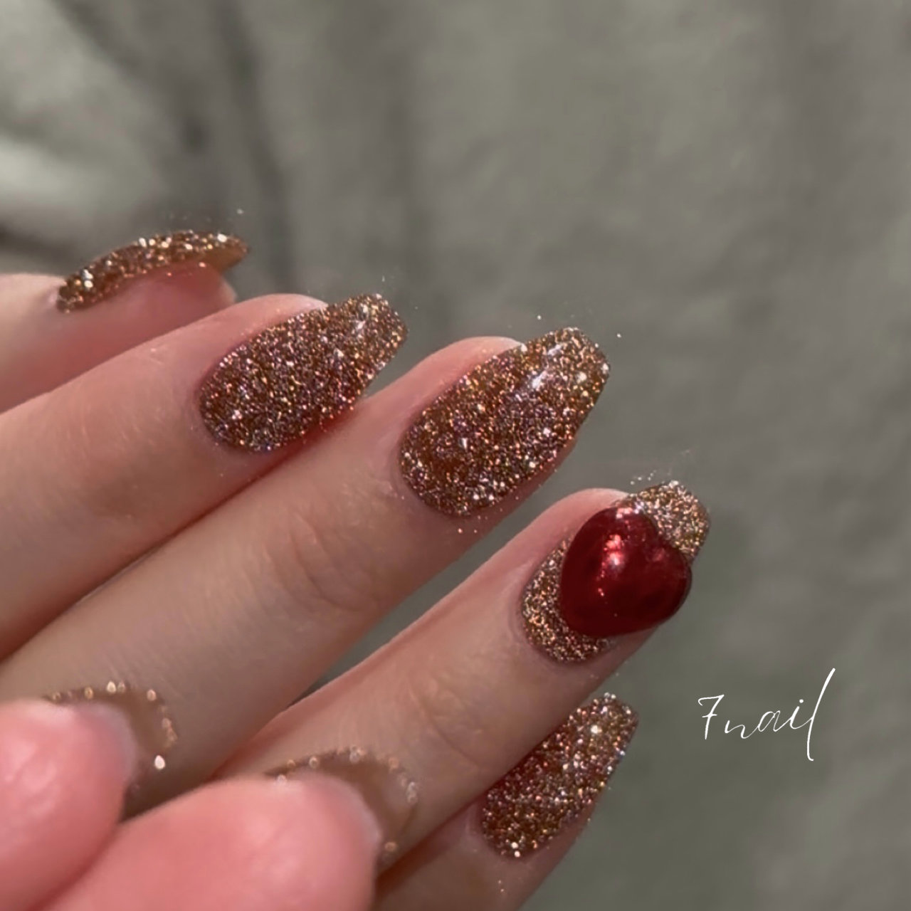 7nail.li