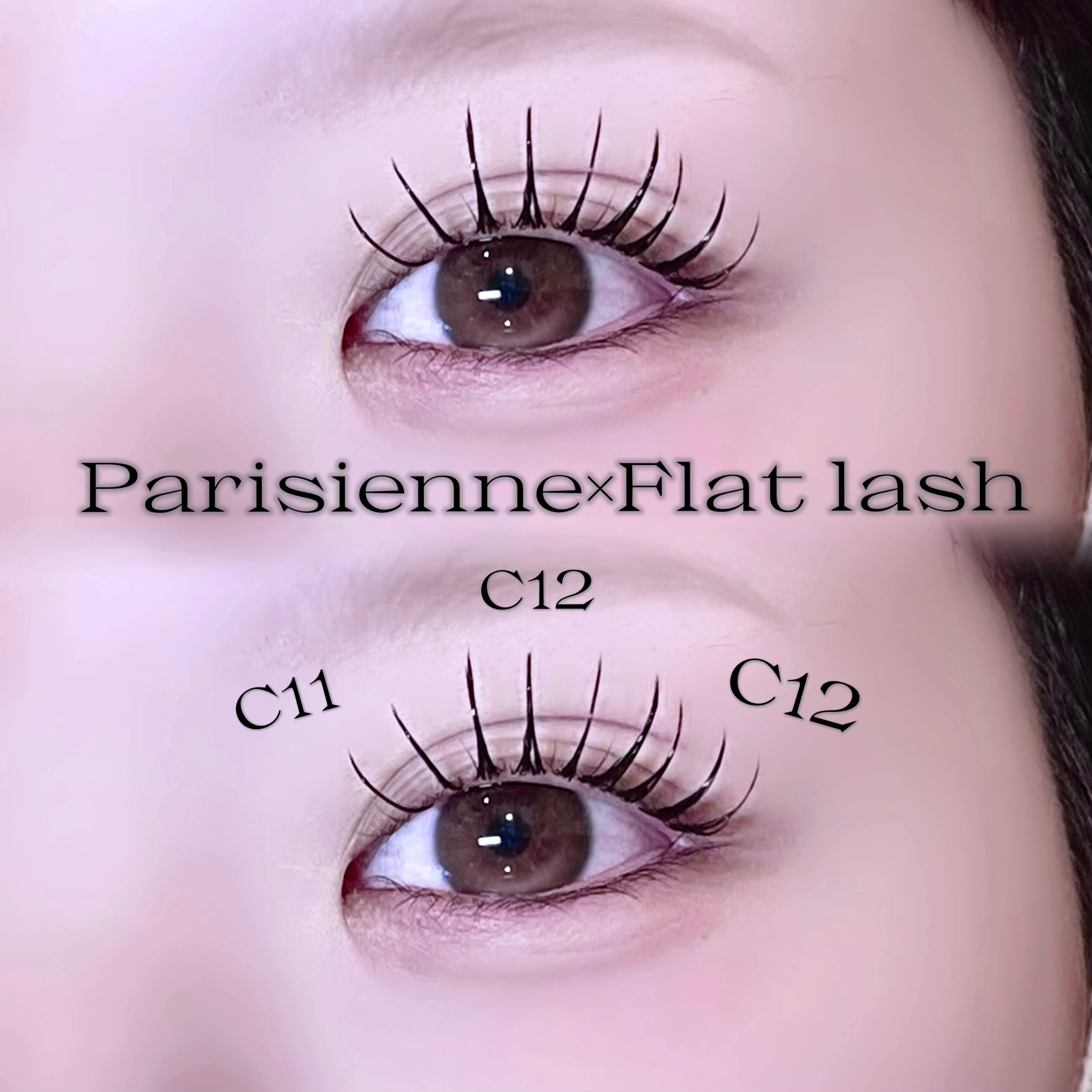 ayano_eight.eyelash