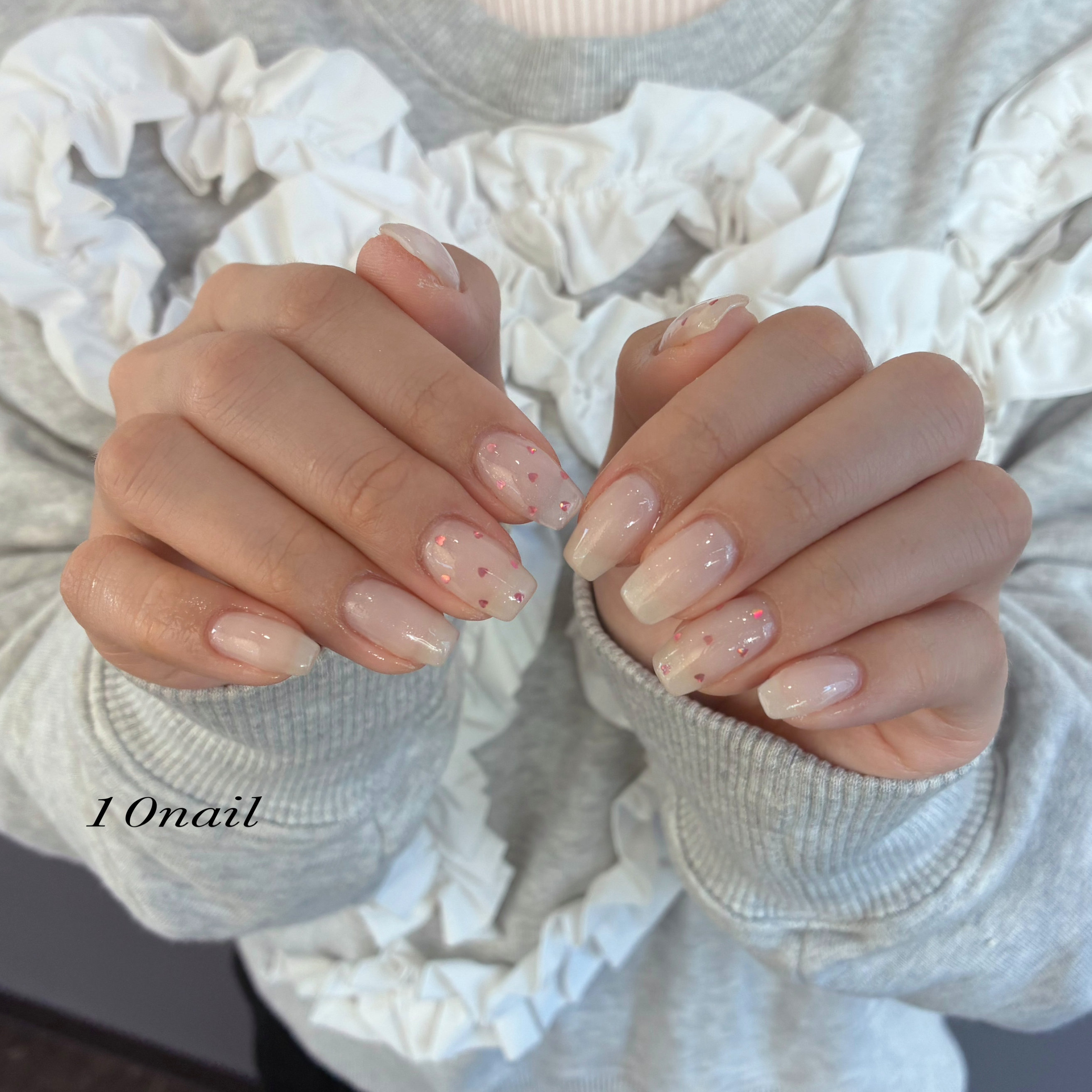 10nail_hiroshima