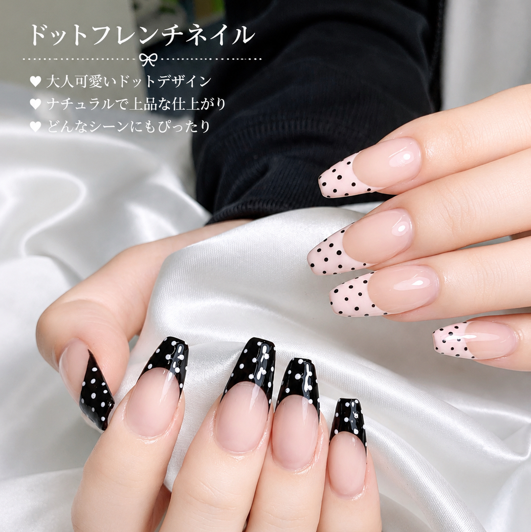 mio_art
