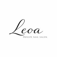Leoa