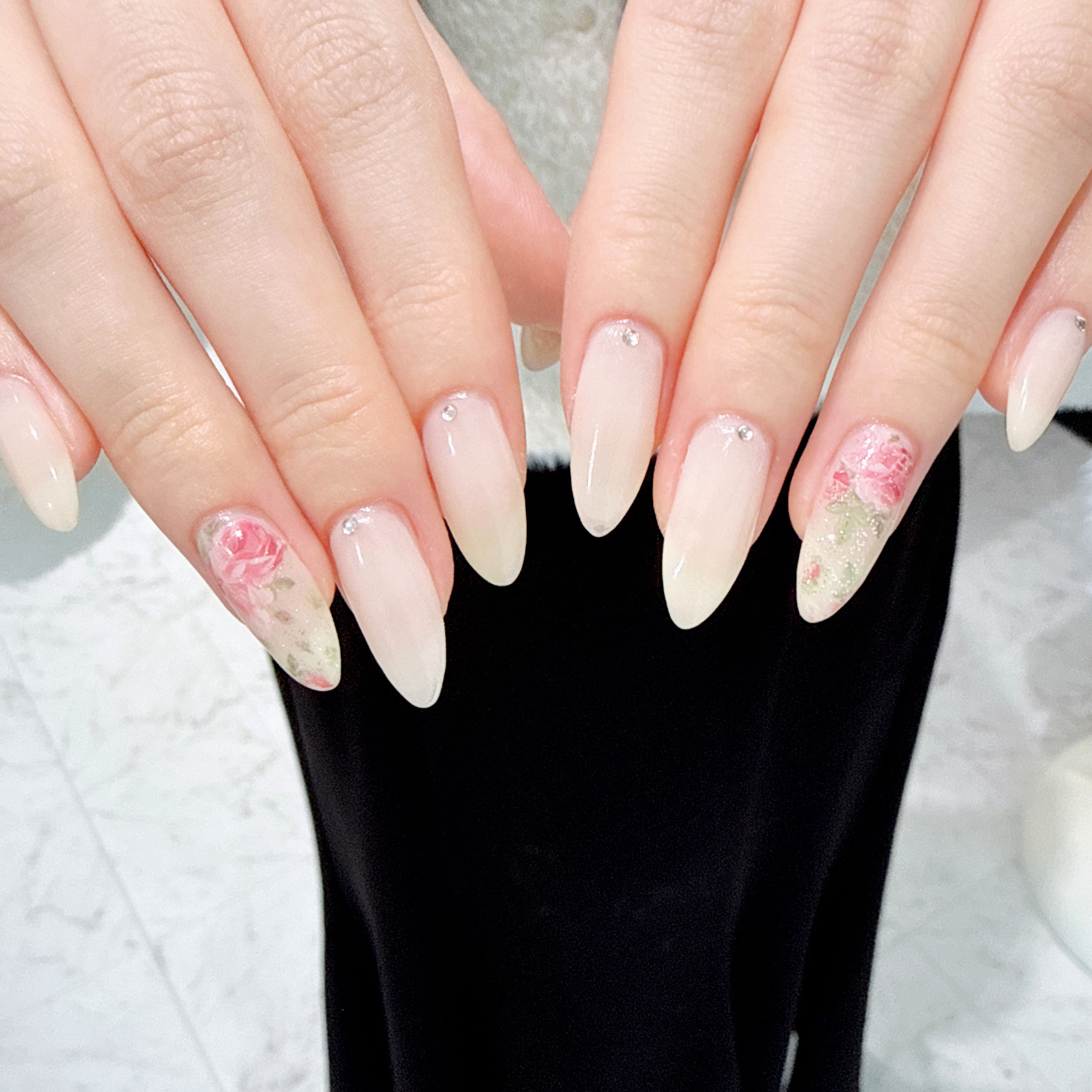 miyu_s826