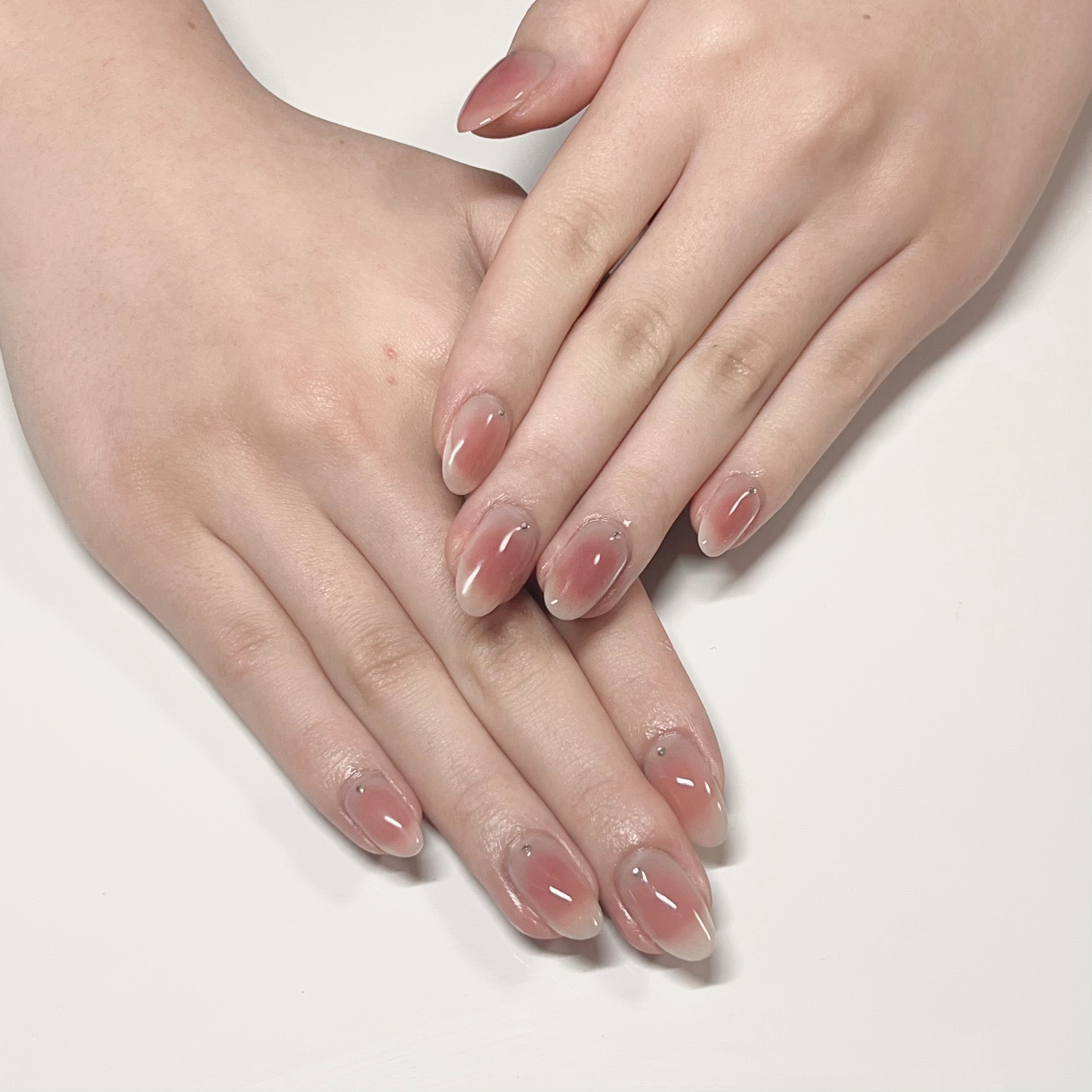 Nail_BonBon