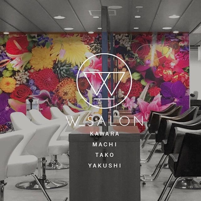 W_SALON