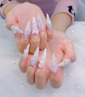 chip_naildragon