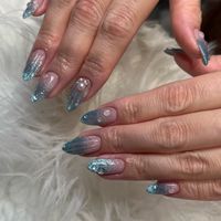 il_nail_kobe_2