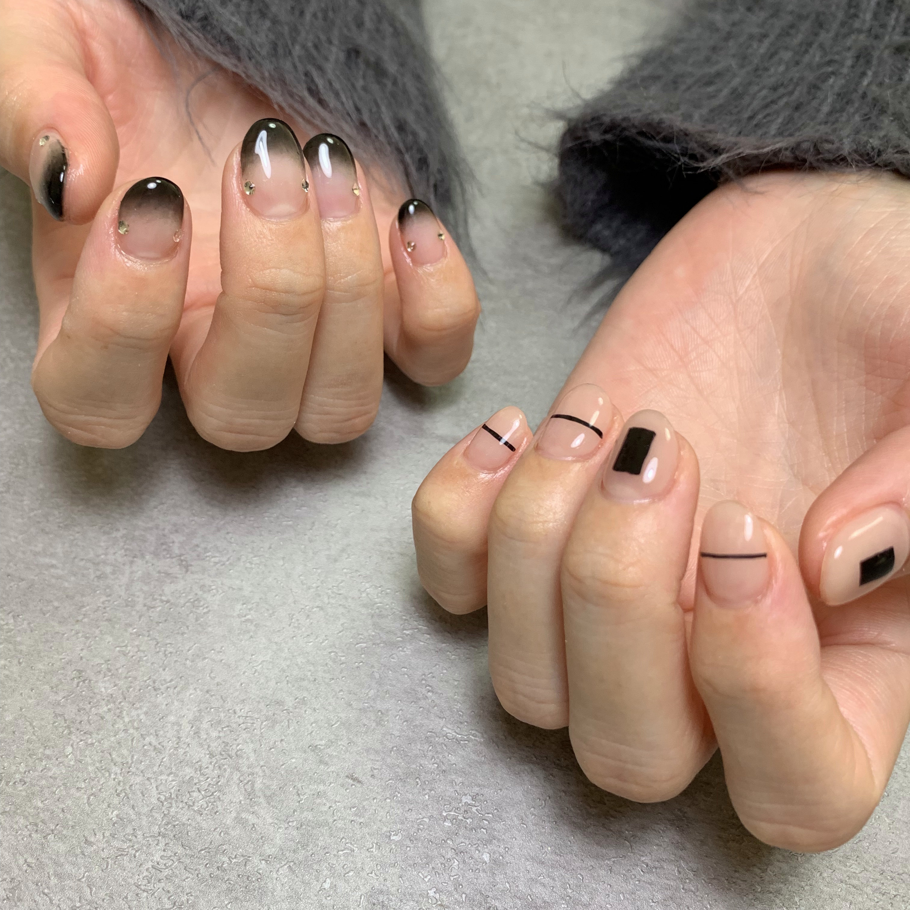 nails_lua