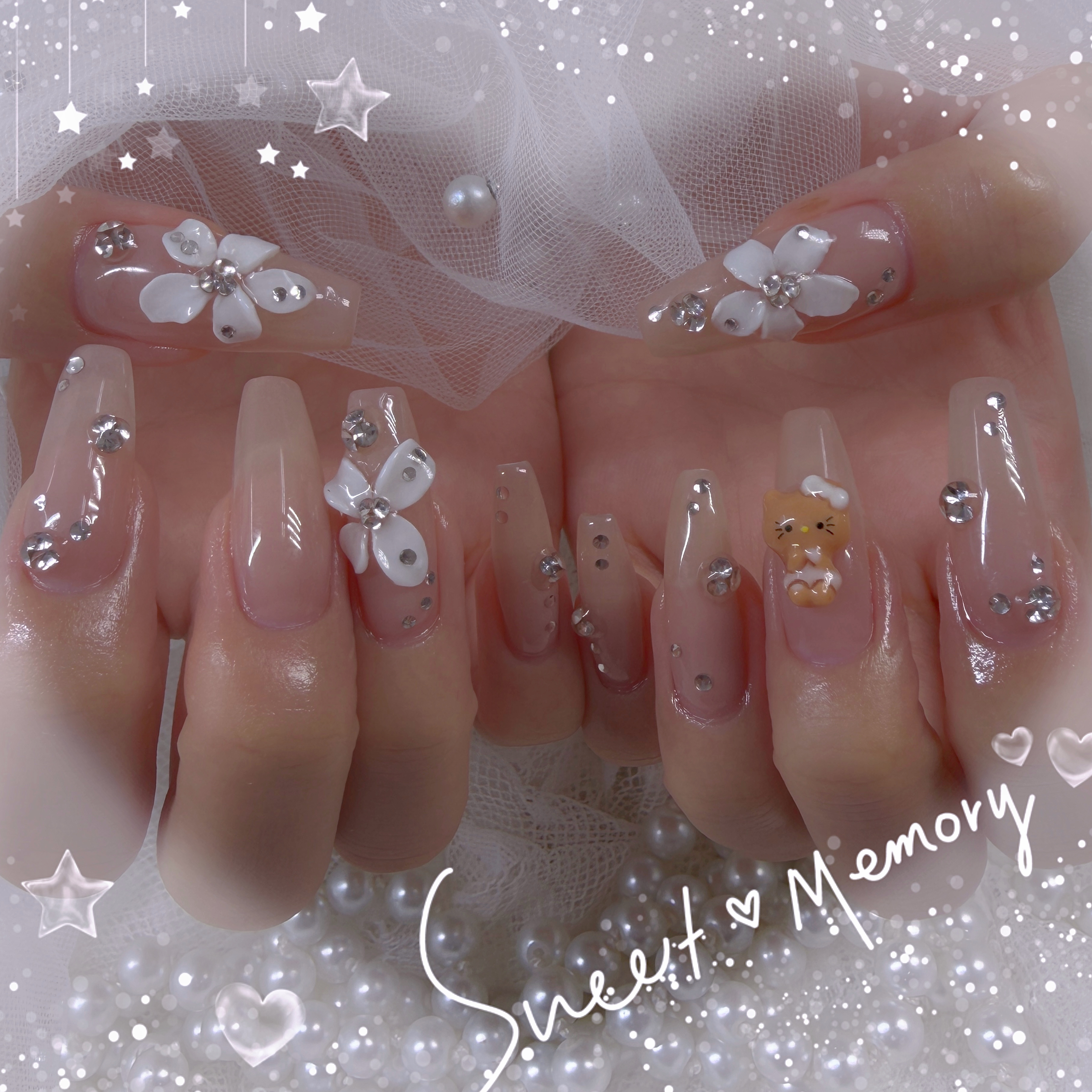 ChillNailsalon