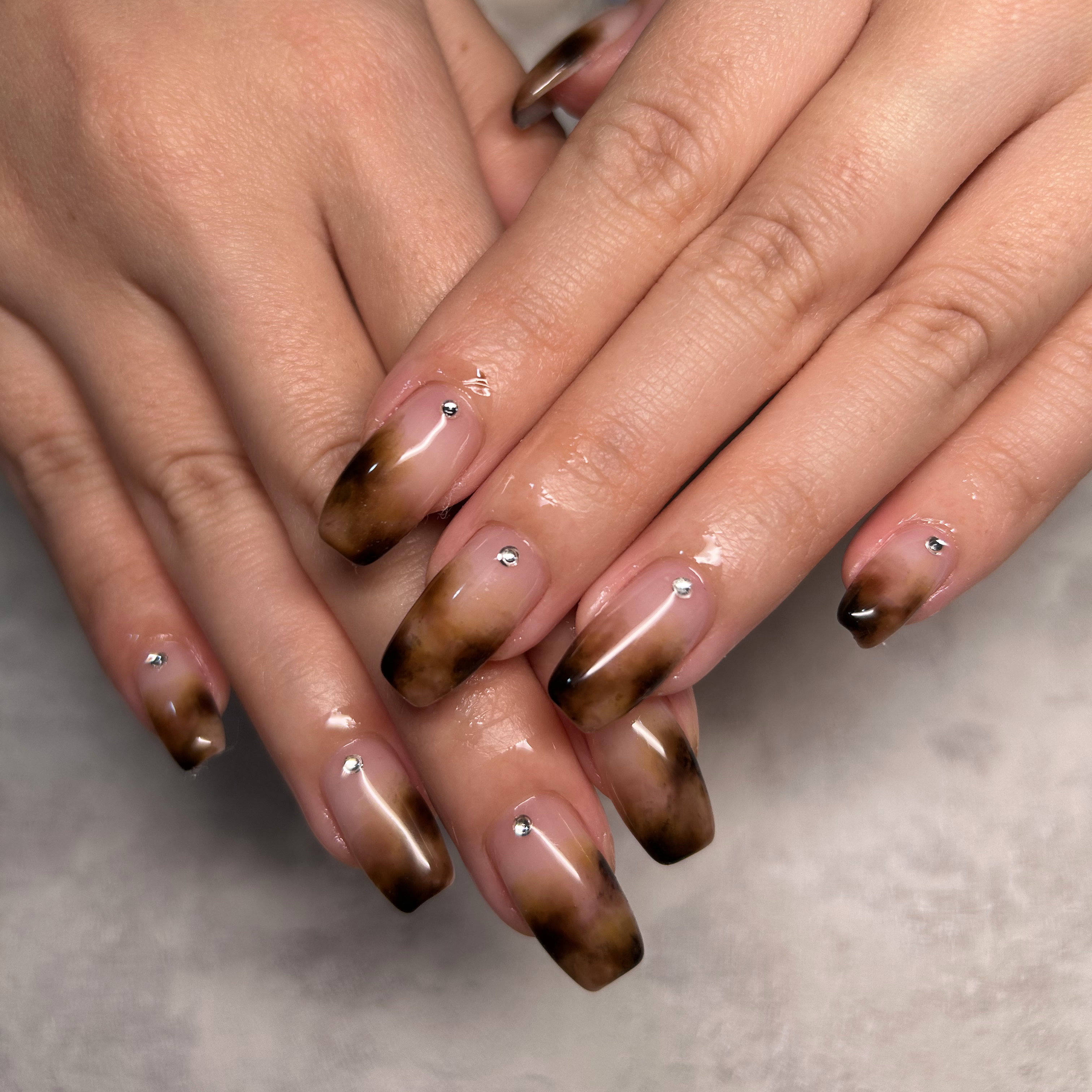 nailsalon_az