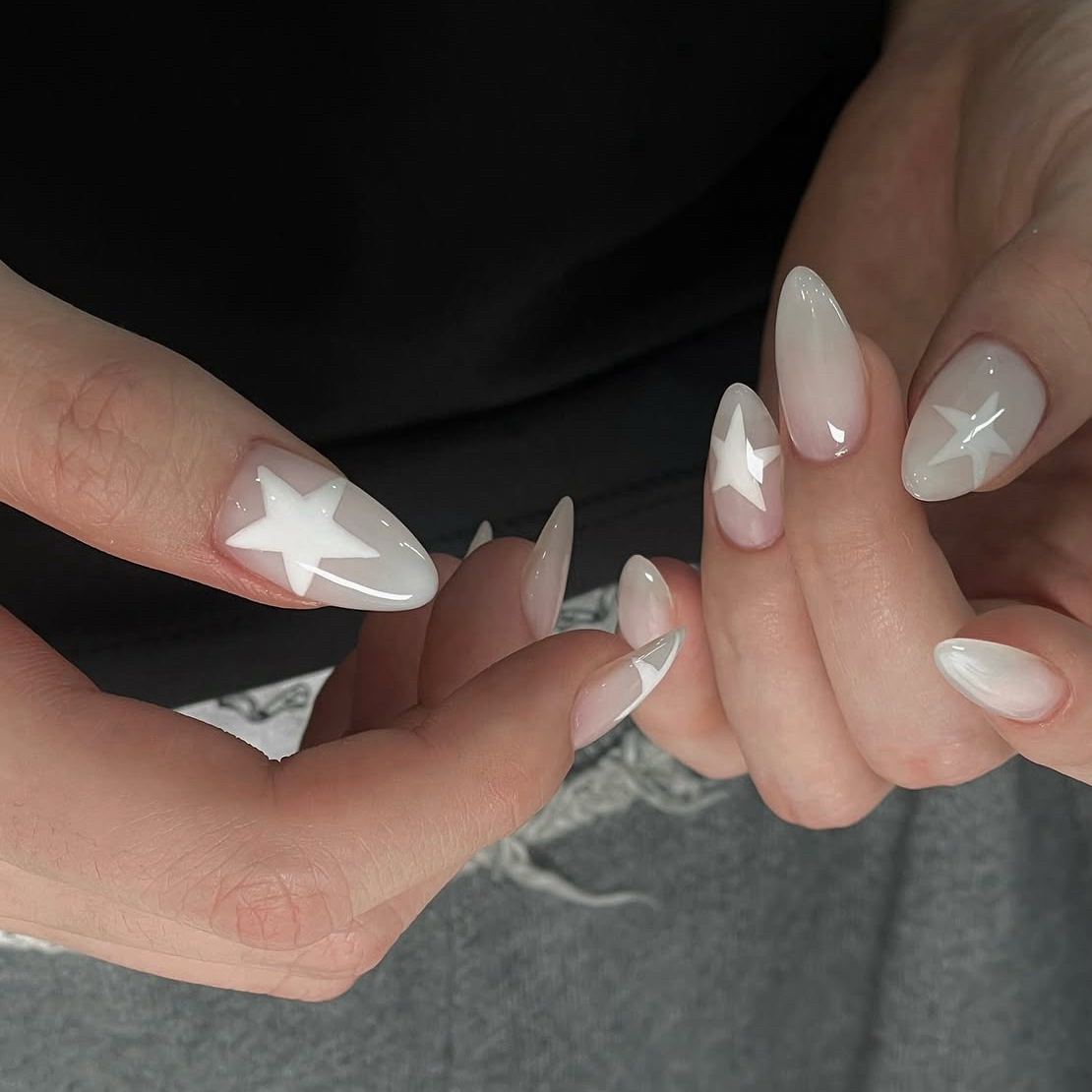 Pg.Lilla.NailSalon