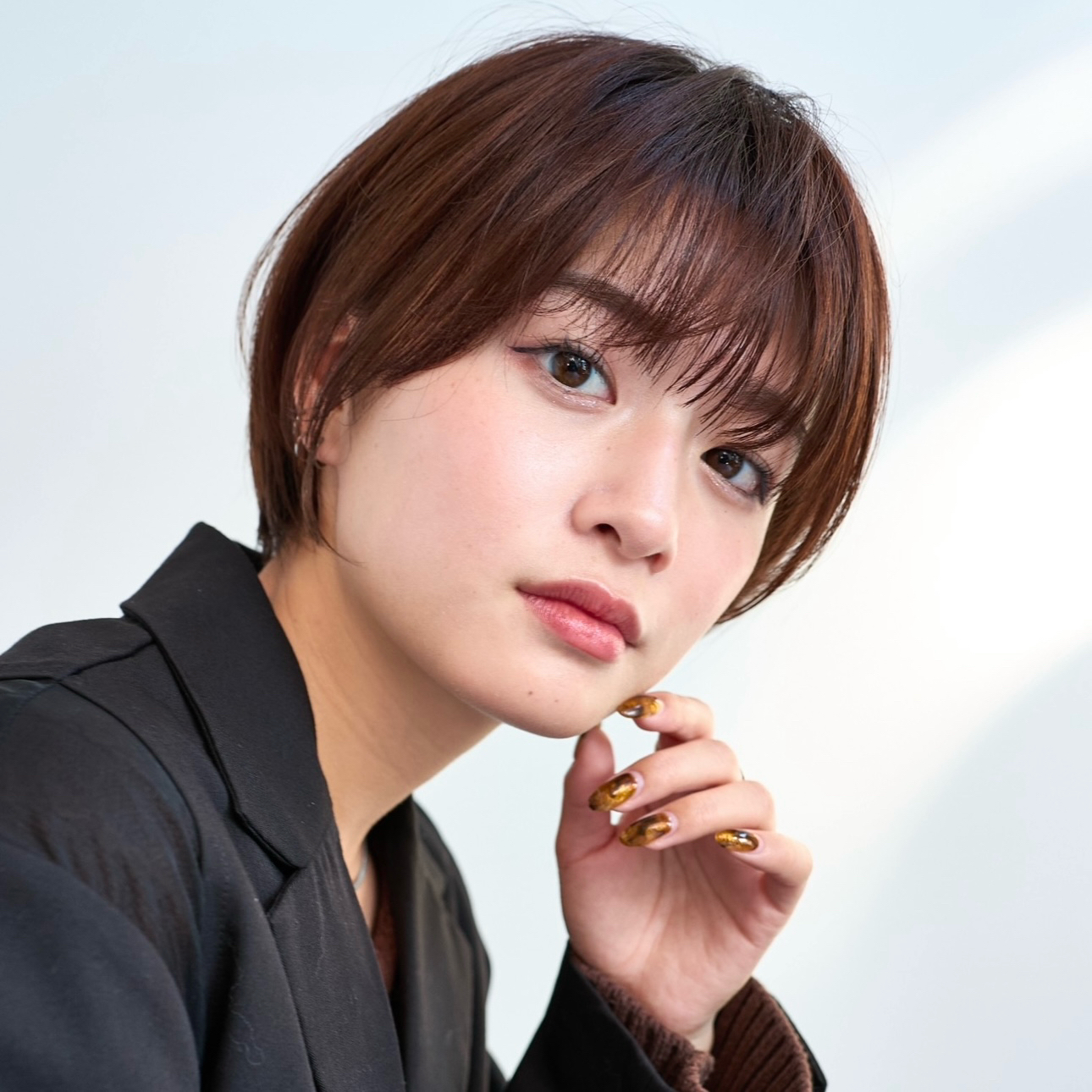 akina_shin_
