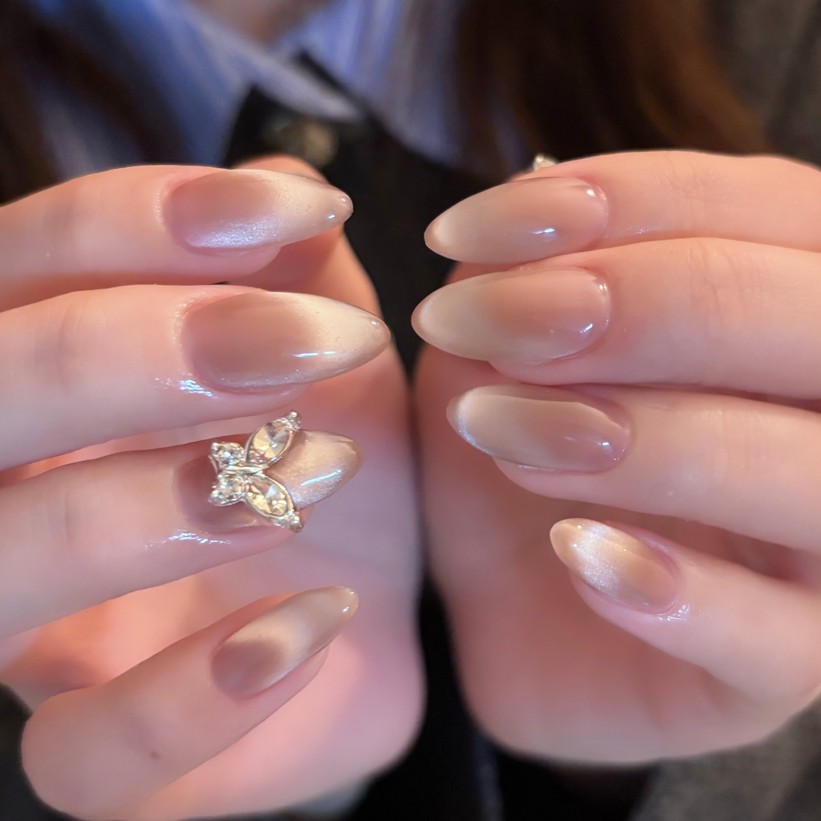 misato_jewel.3