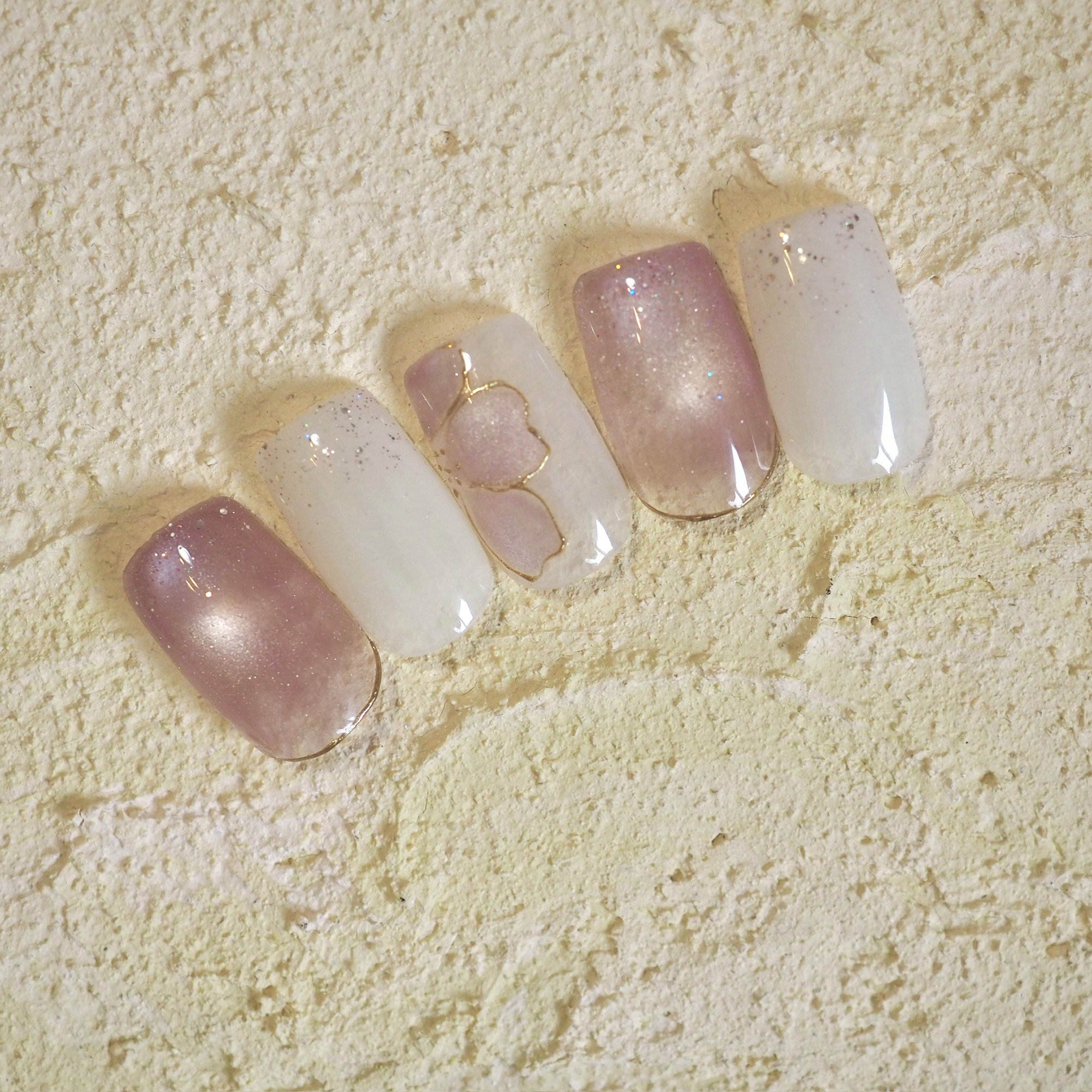 umeco_nail