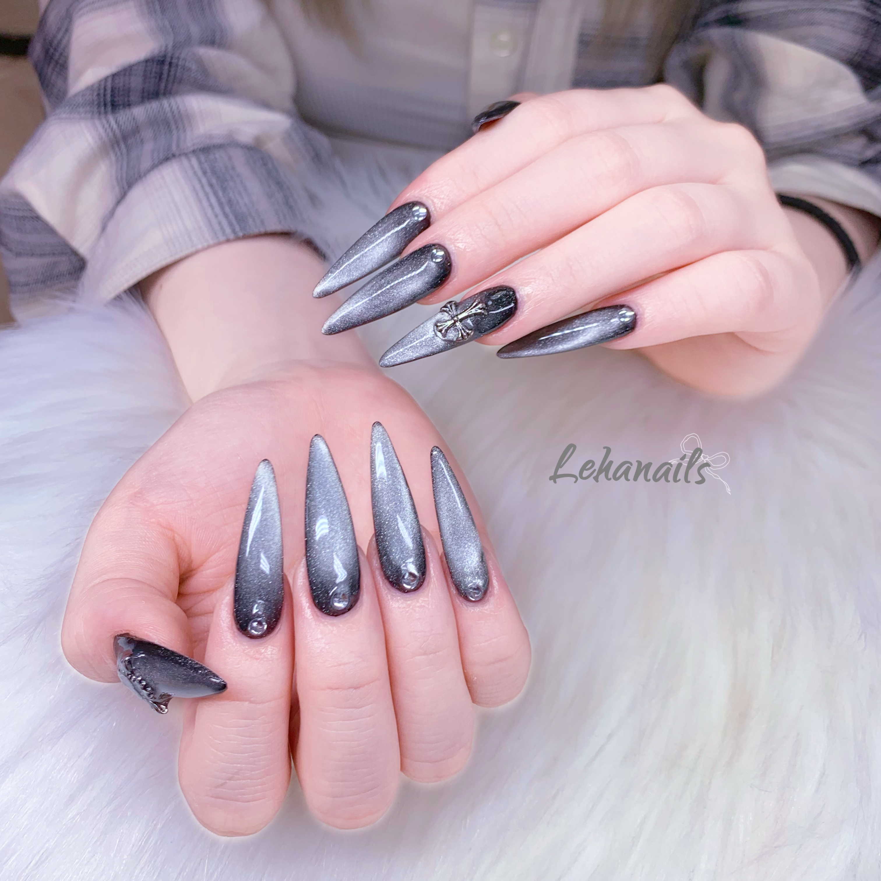 leha_nails