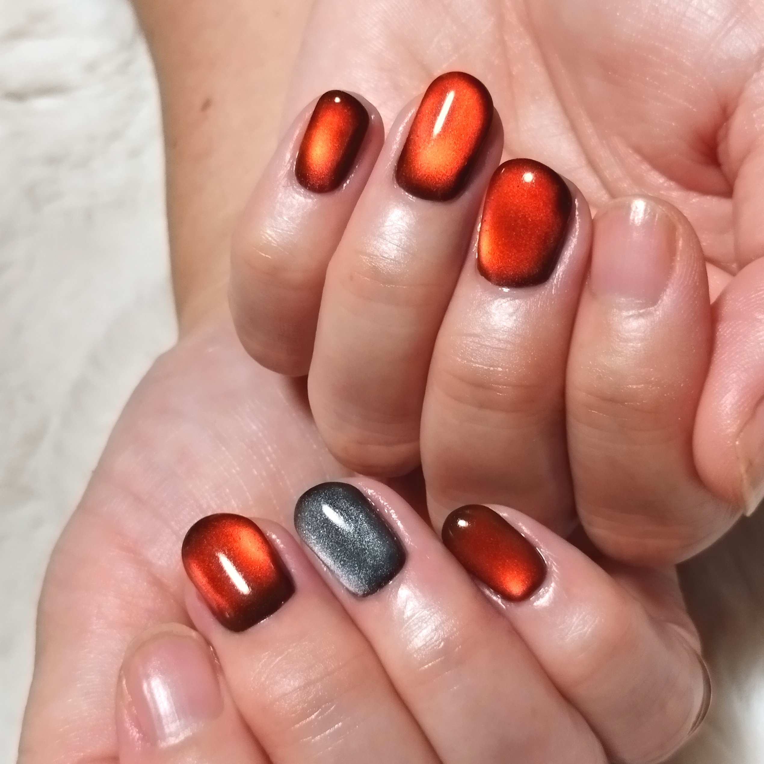 nail_Ballan