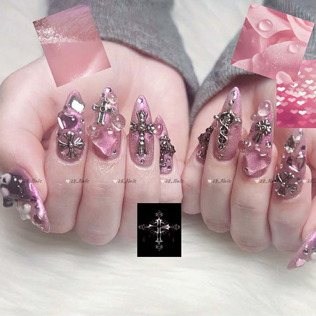 28nails_anh