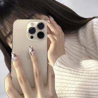 atelier_kico