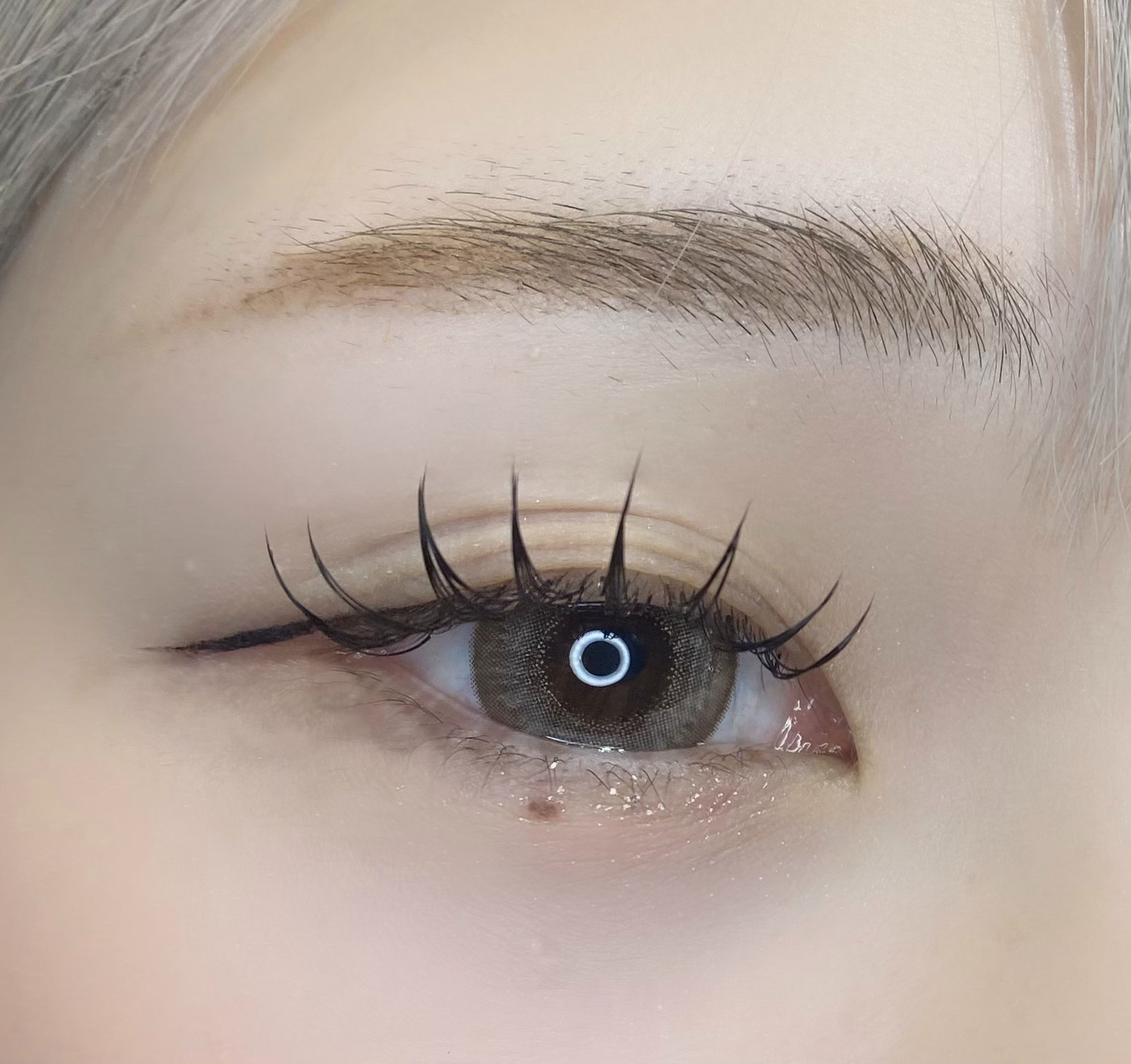 Eye_00