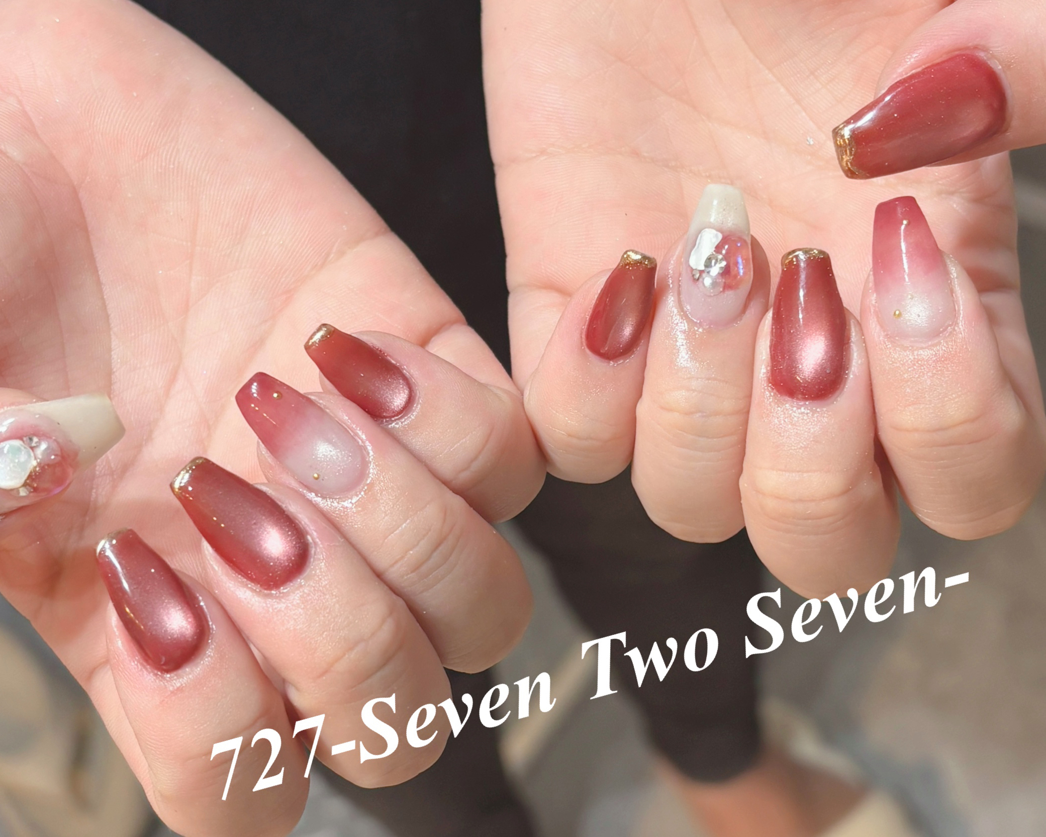 727_nail