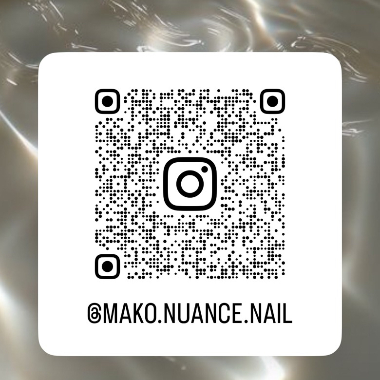 private_nail_maco