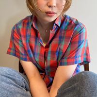 maho_trueye