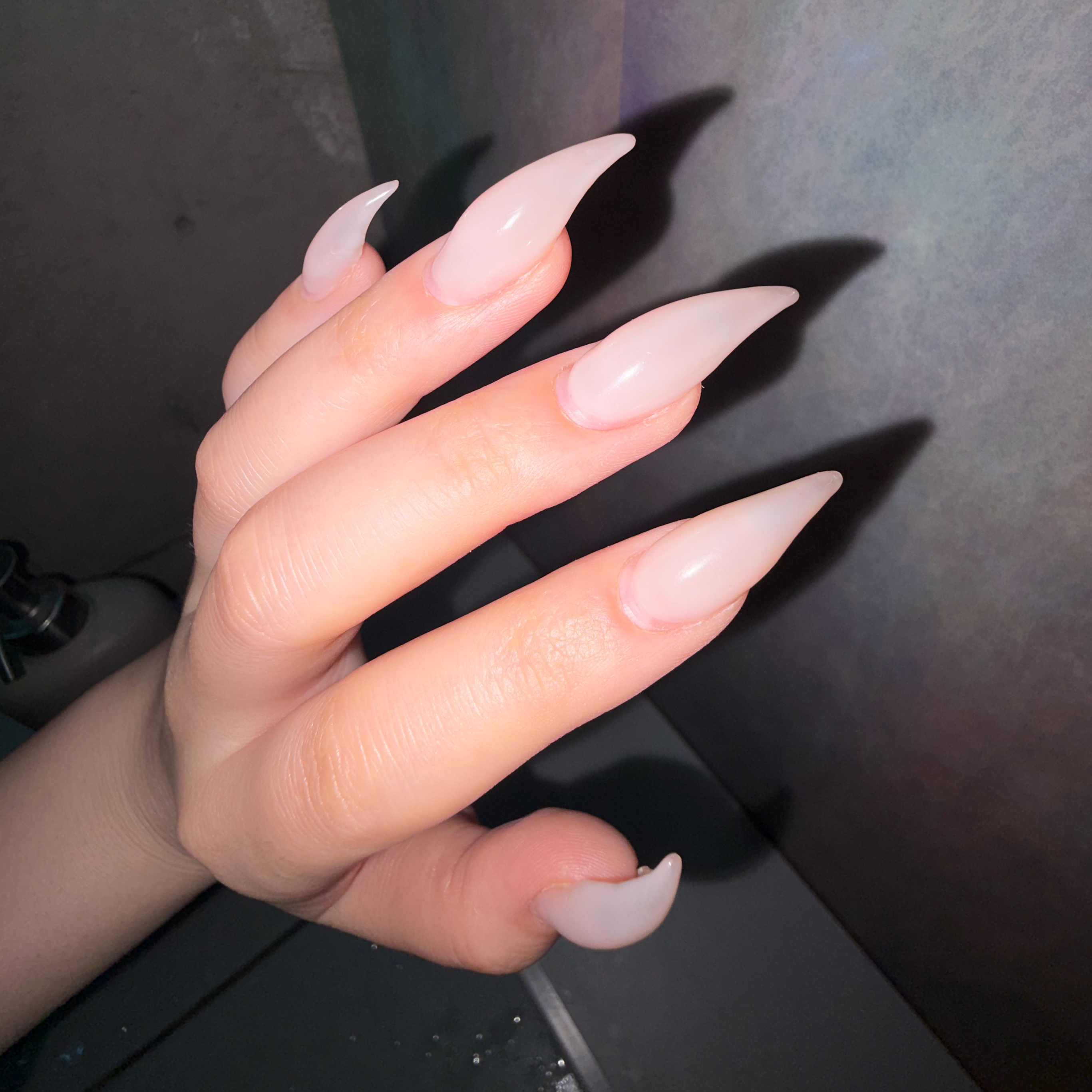 sora.nailll_