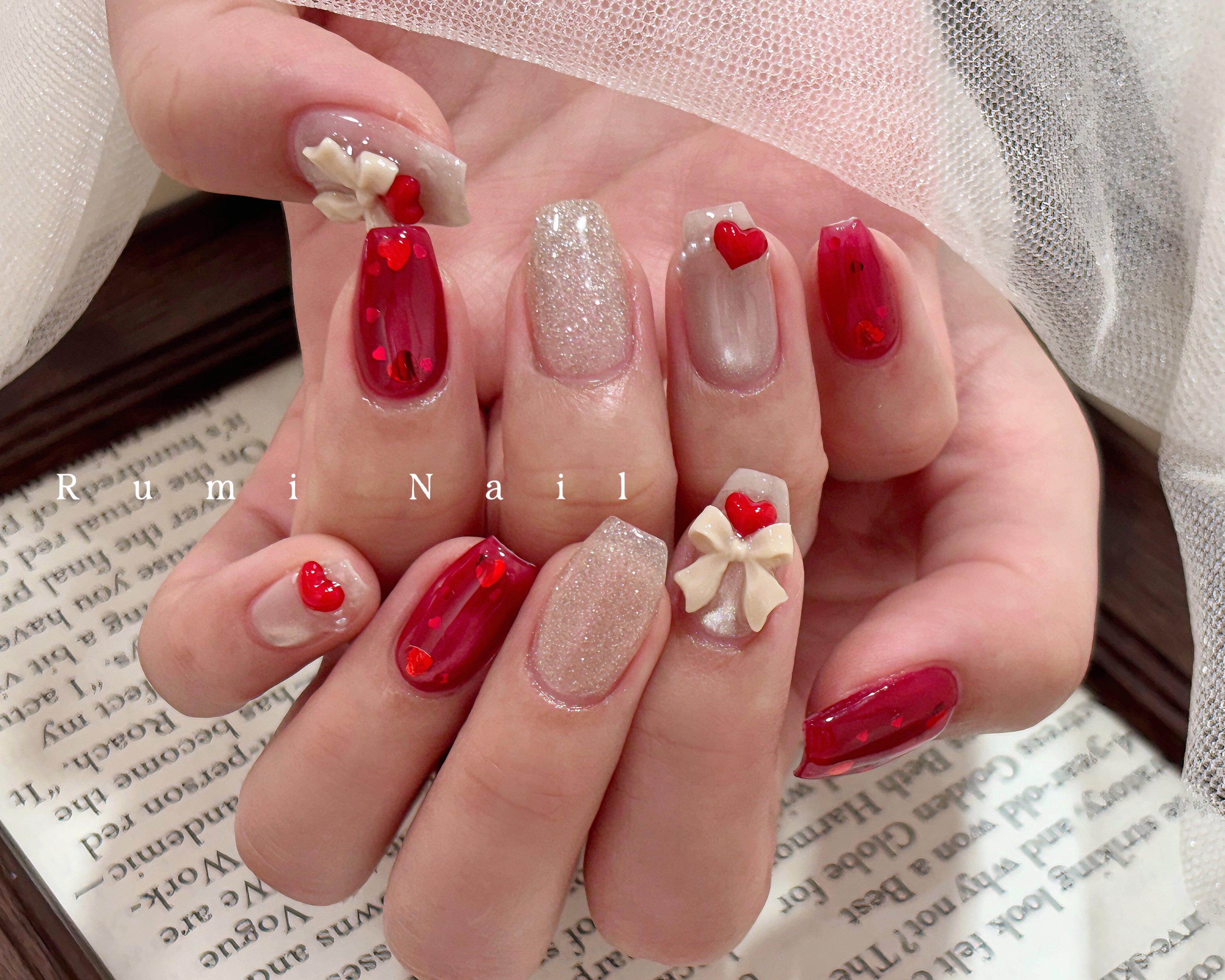 Rumi.Nail_shinjuku