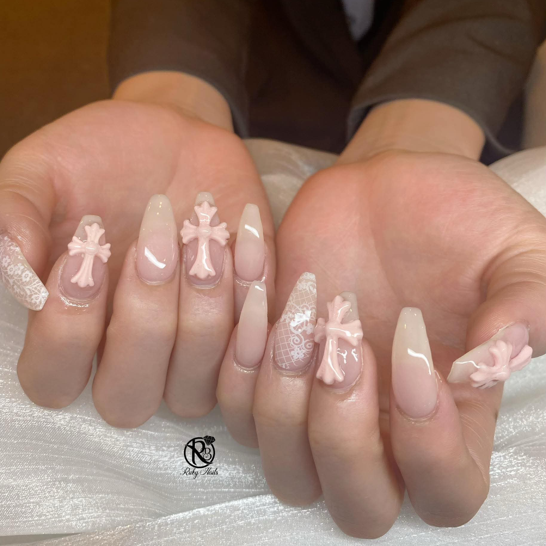 RUBY_Nail_Salon