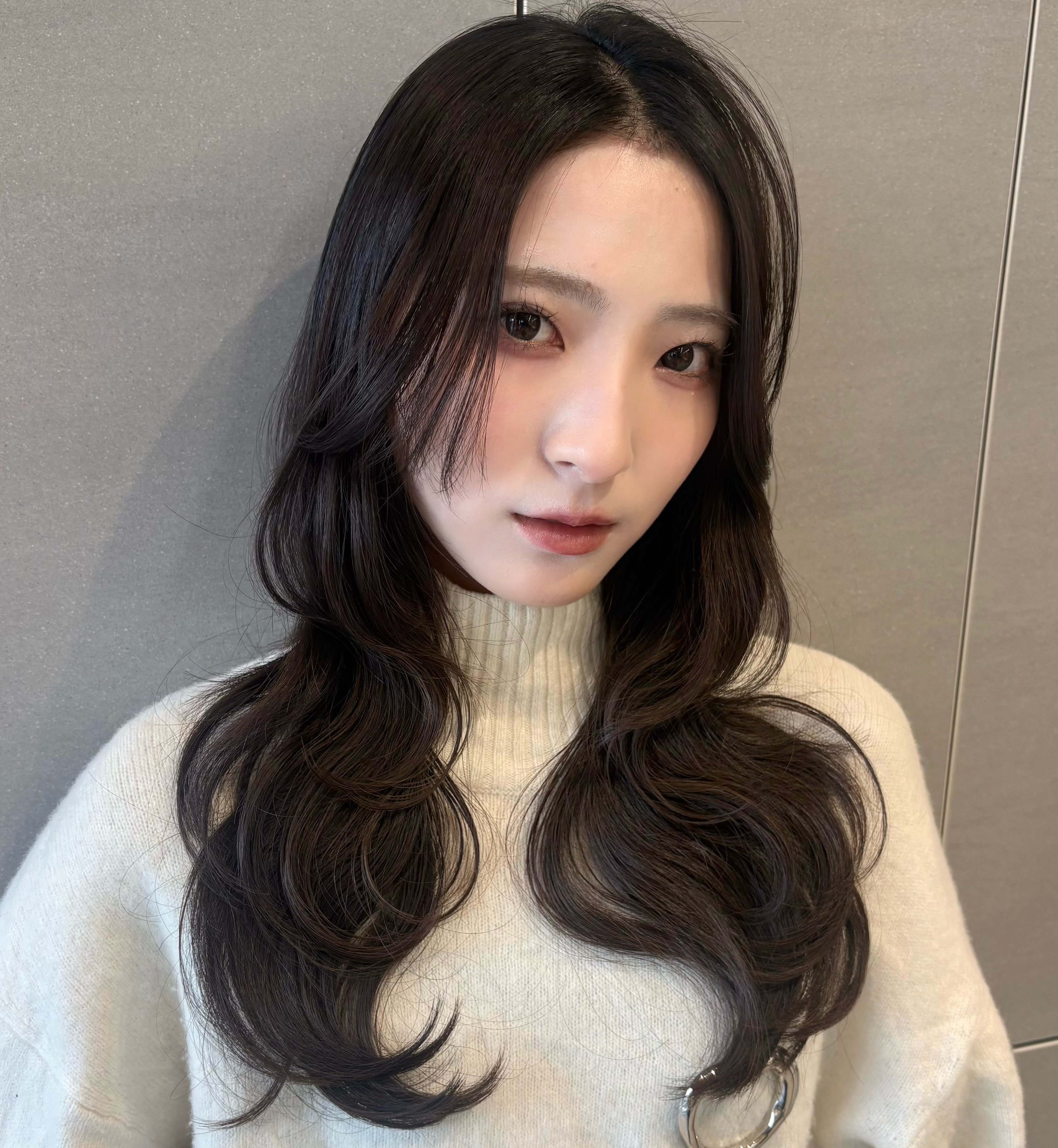 yuria_lond
