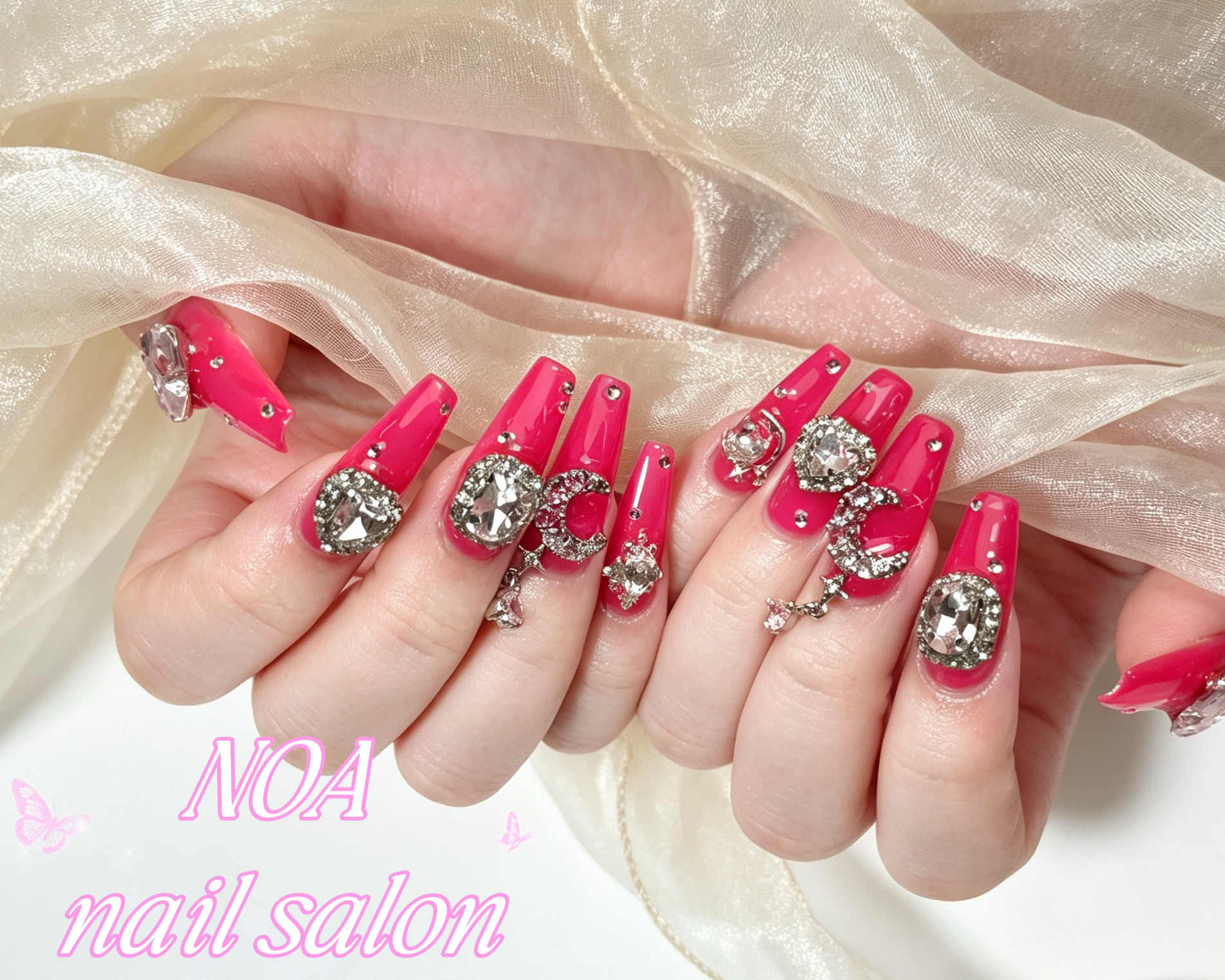 Noa_nail