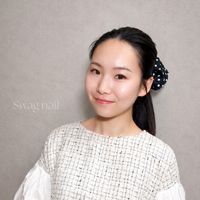 swagnail_a