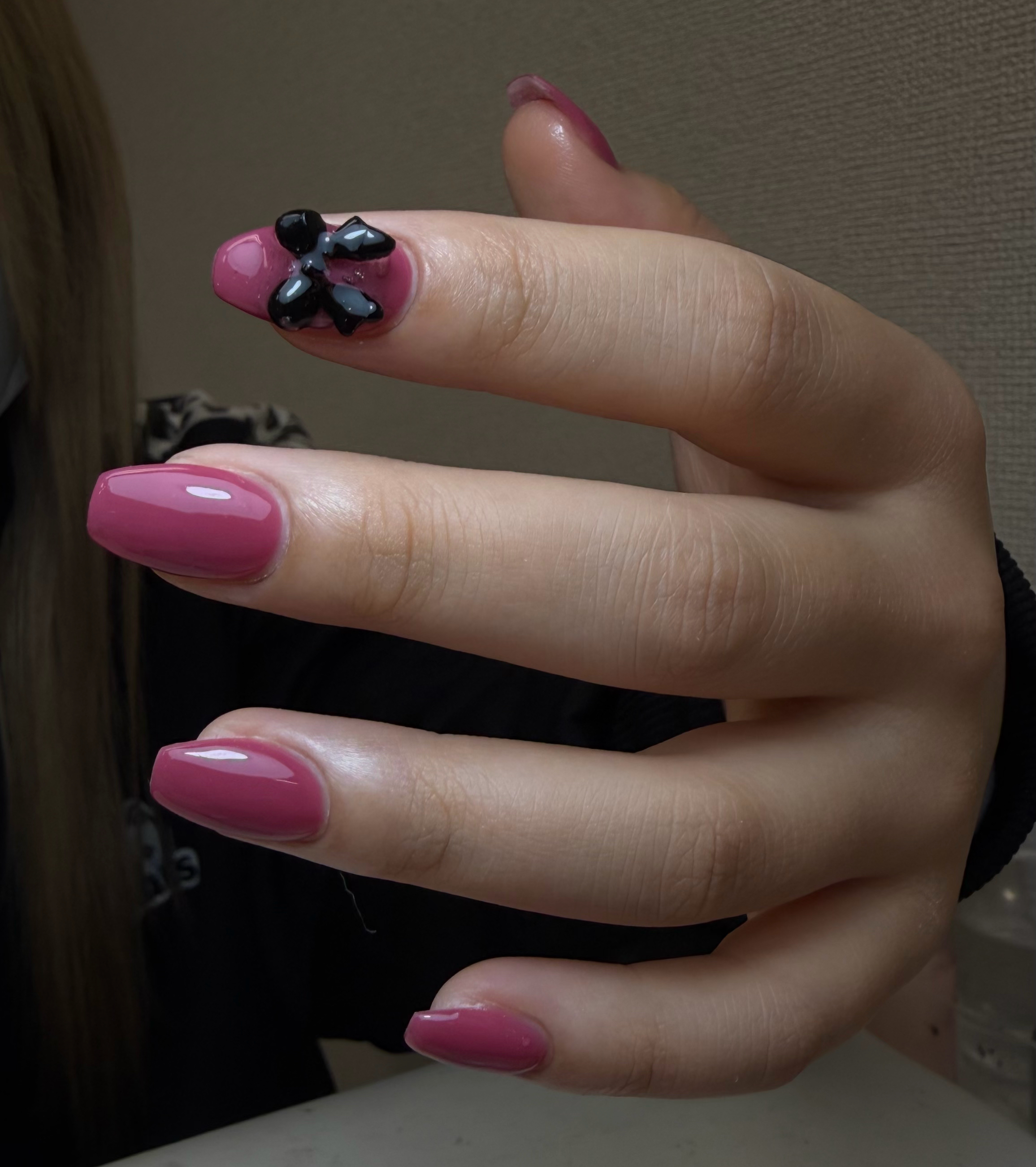 JennNail_Minion