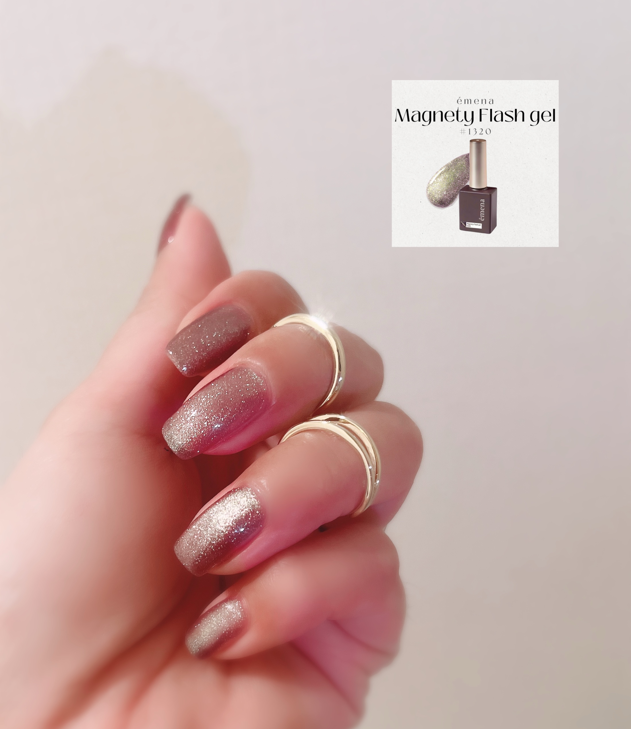 sommeilnail