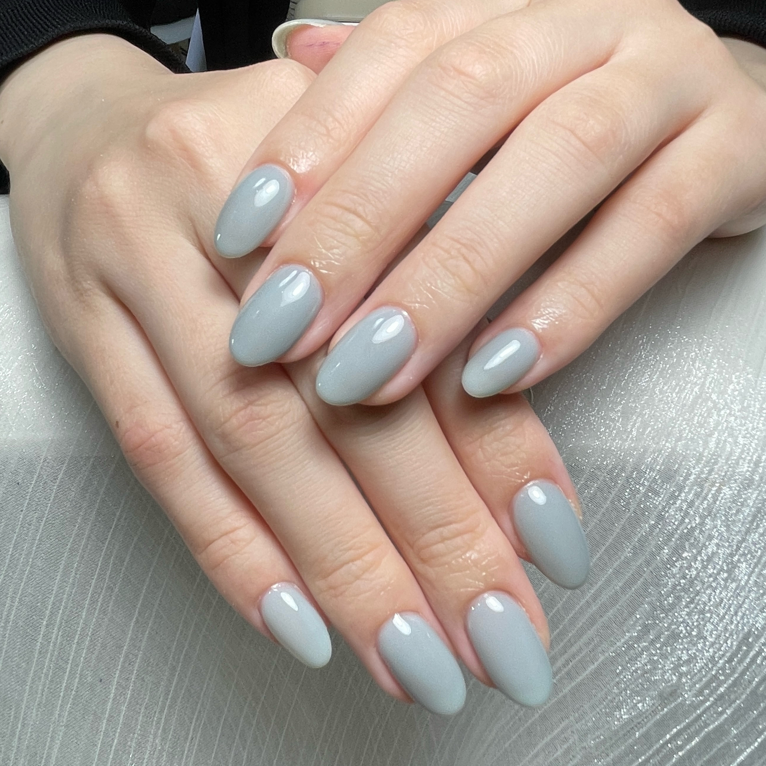 PeachNail_staff