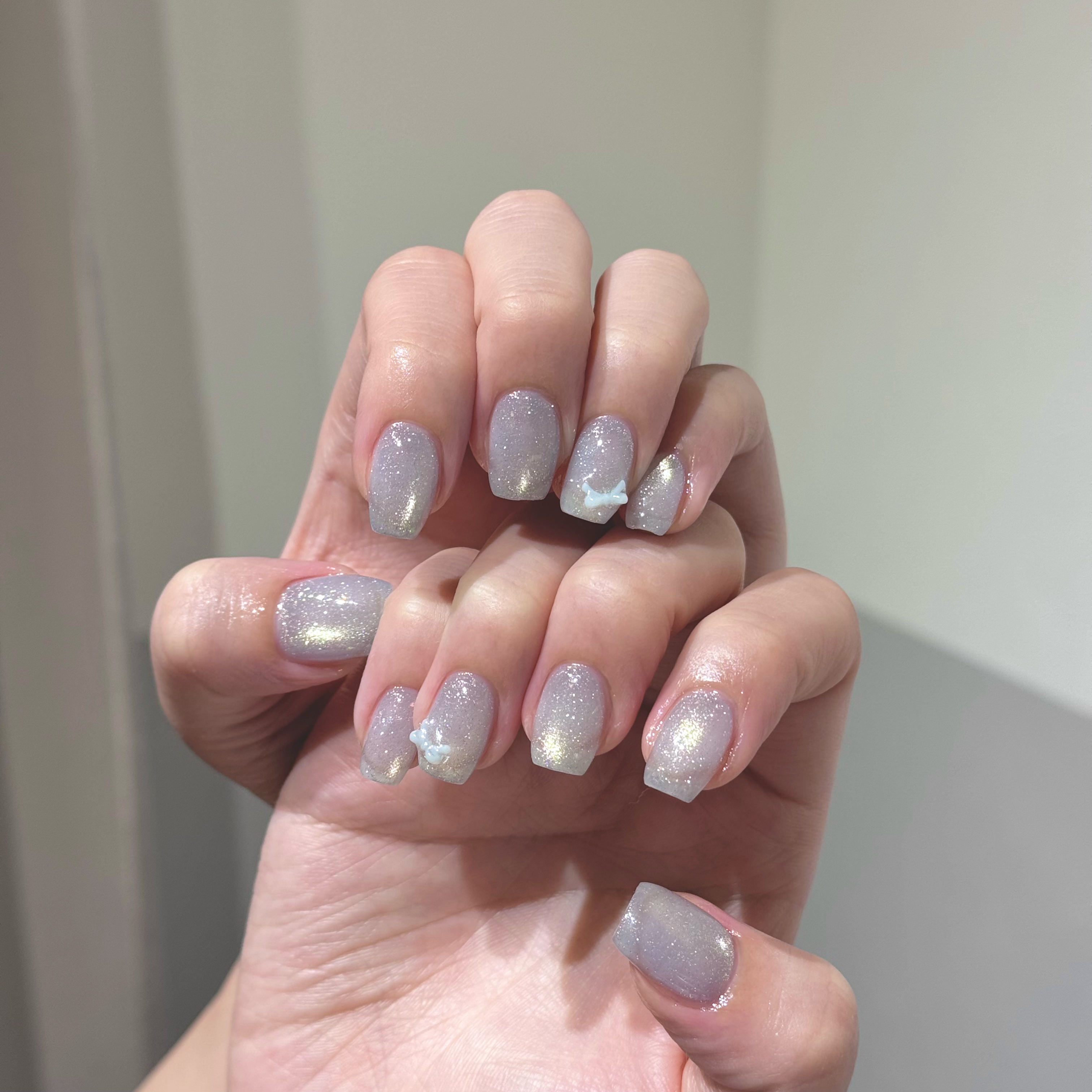 coco_nagisa