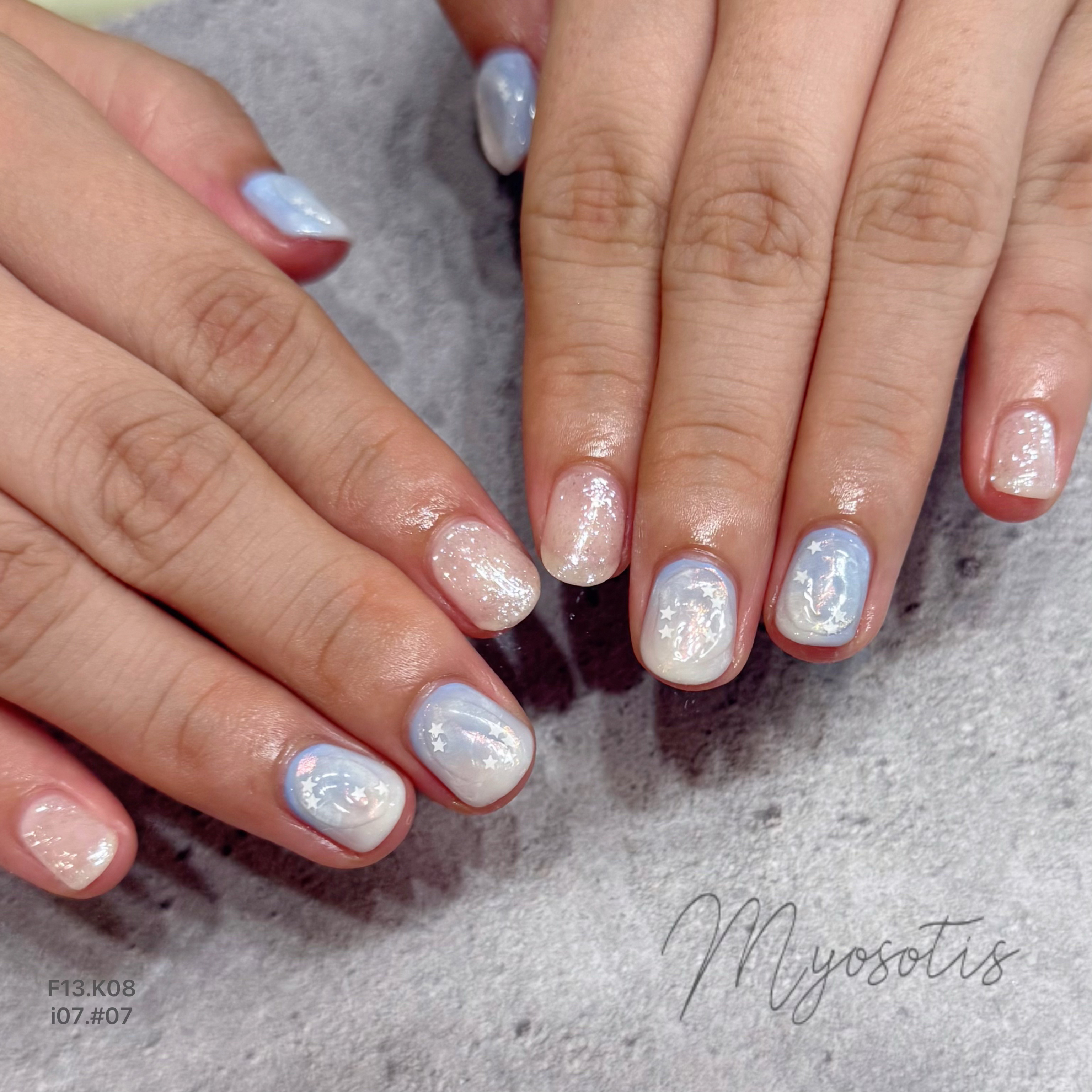 Myosotis_Hazuki