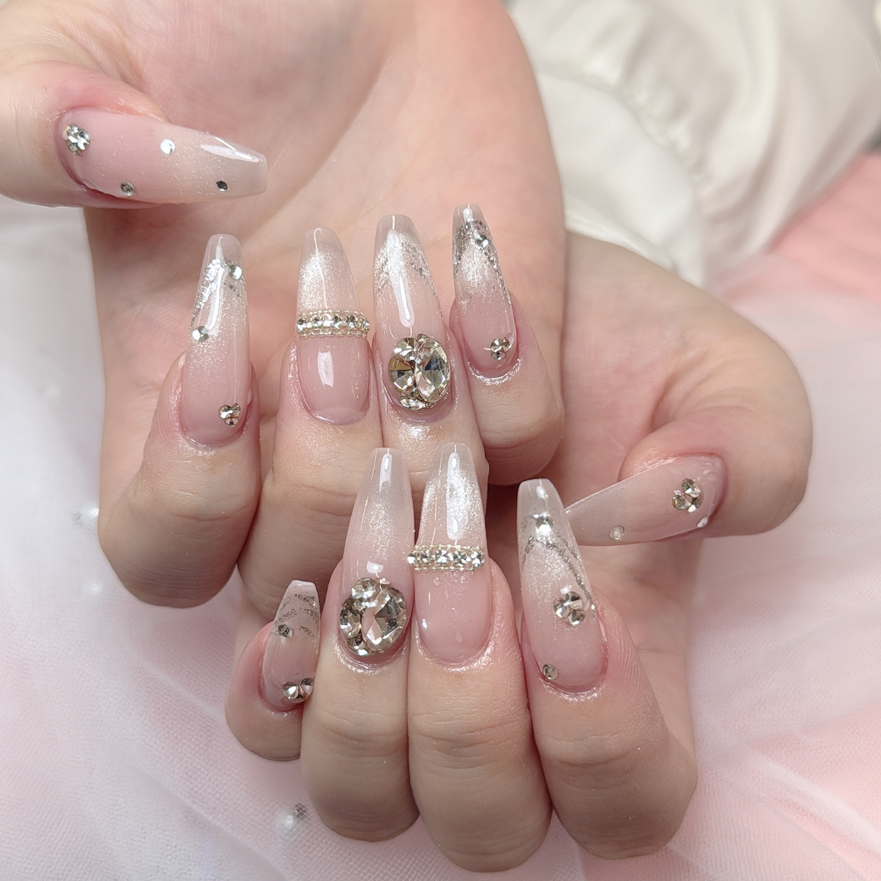 yuki_nail306