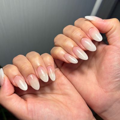 アクリル一択！強度確約の長さだし