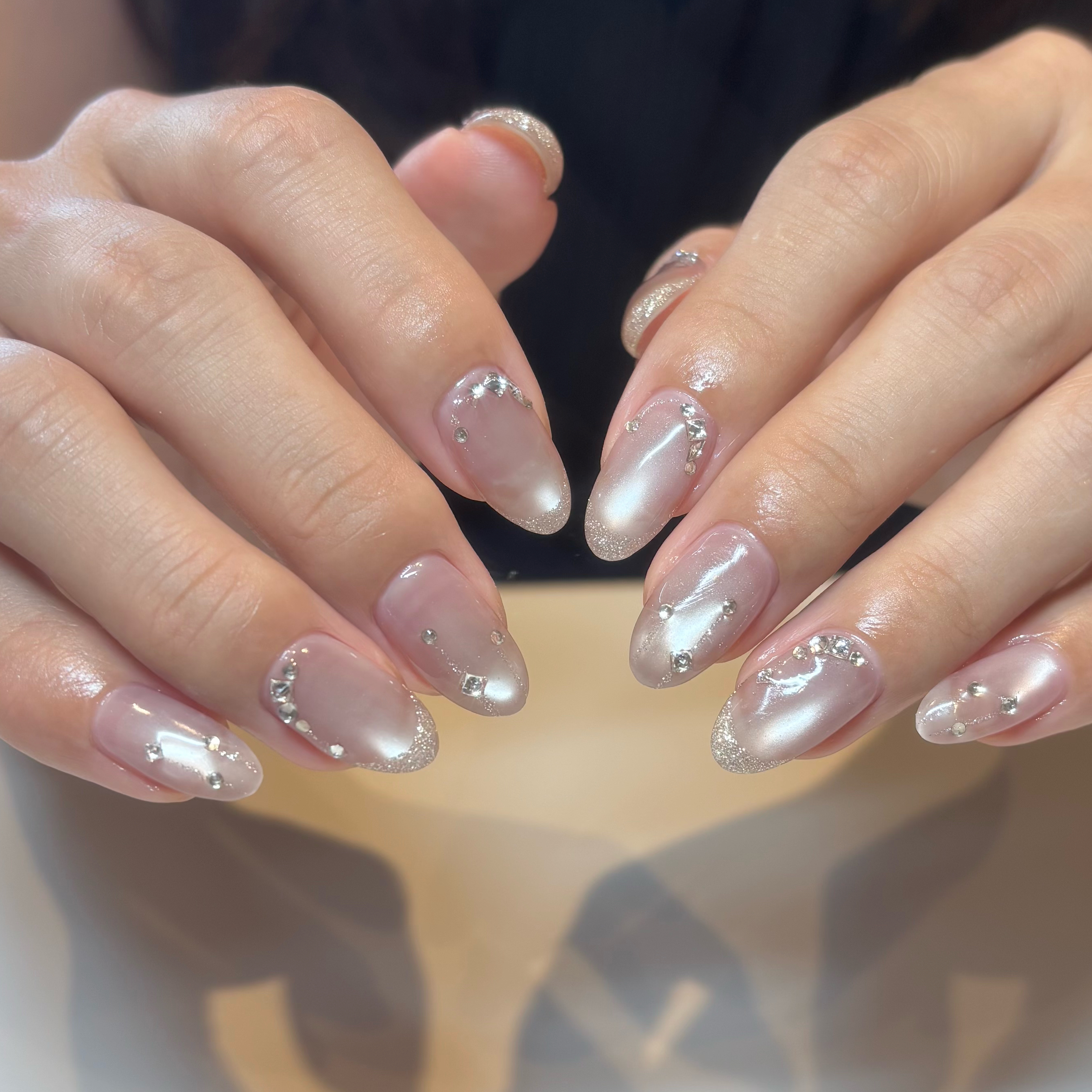 JUNO_NAIL