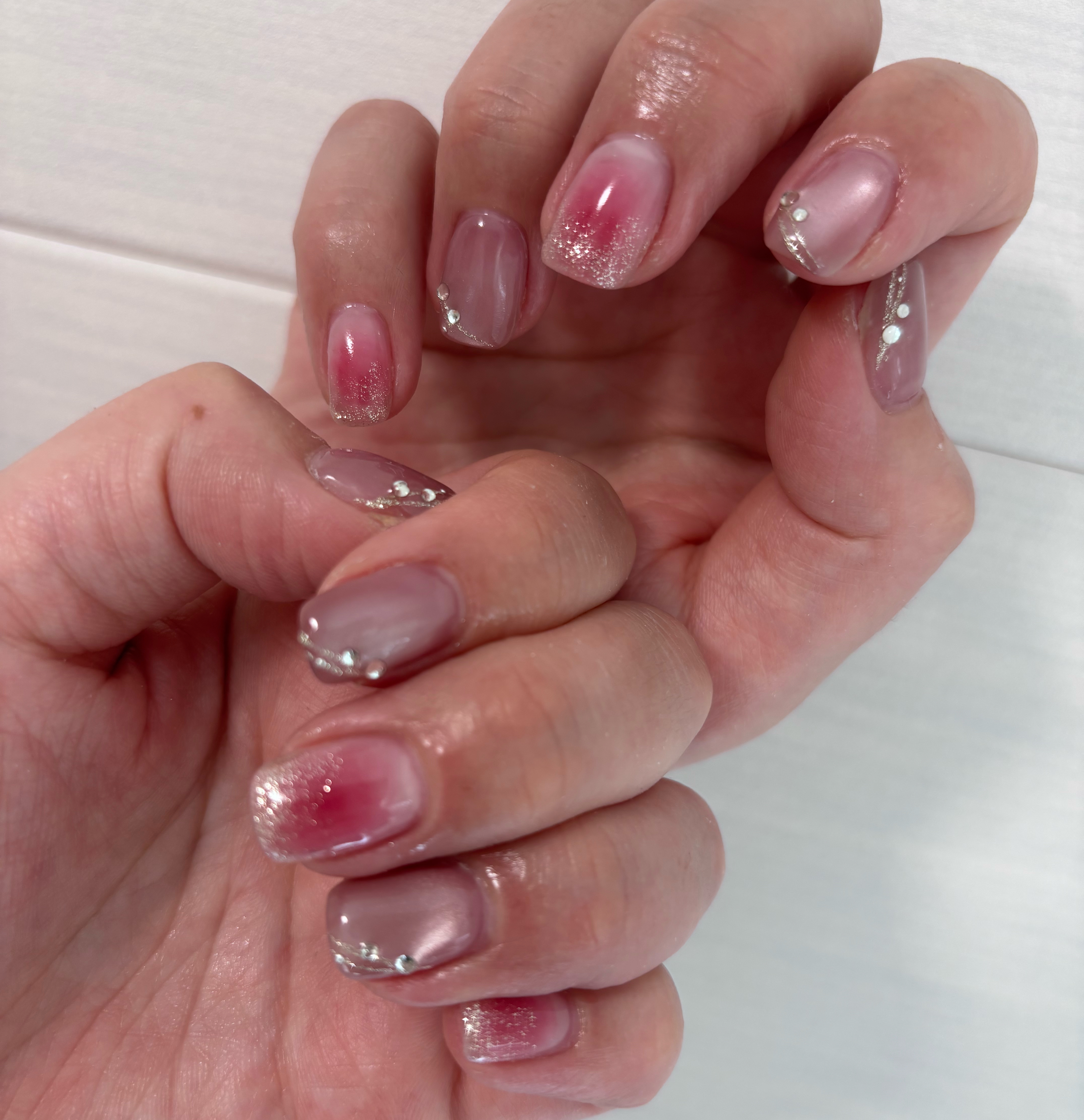 12nail