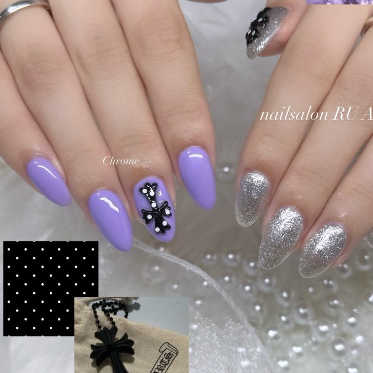 ru.ally0415