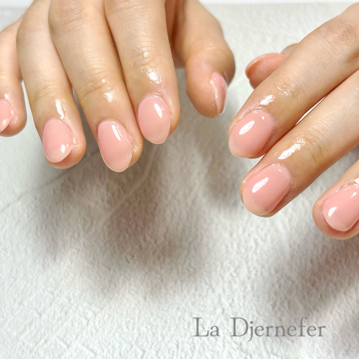 la_djernefer