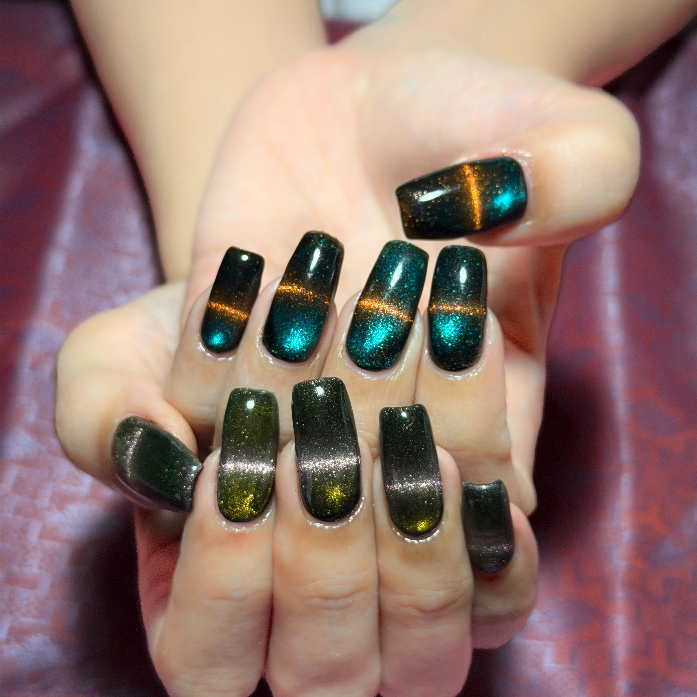 nailatelierpeekaboo