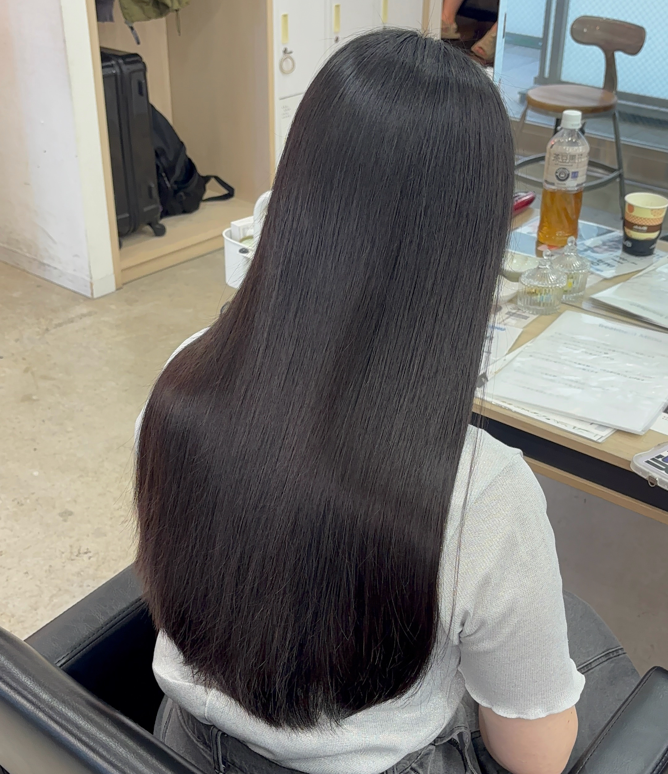 agirhair_miu
