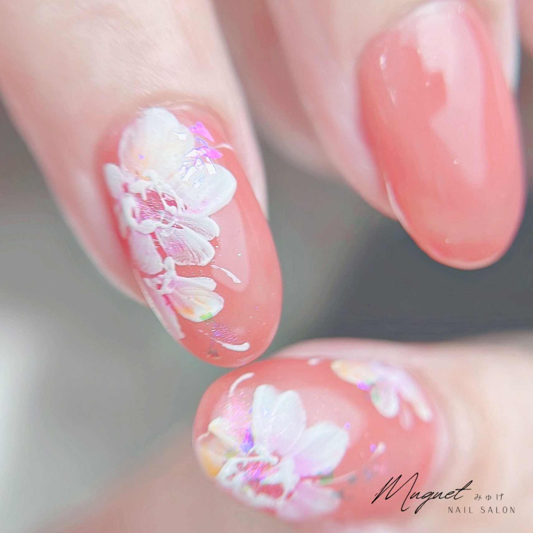 nail.muguet
