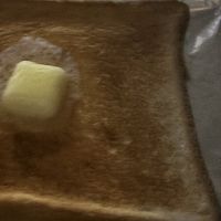 000222