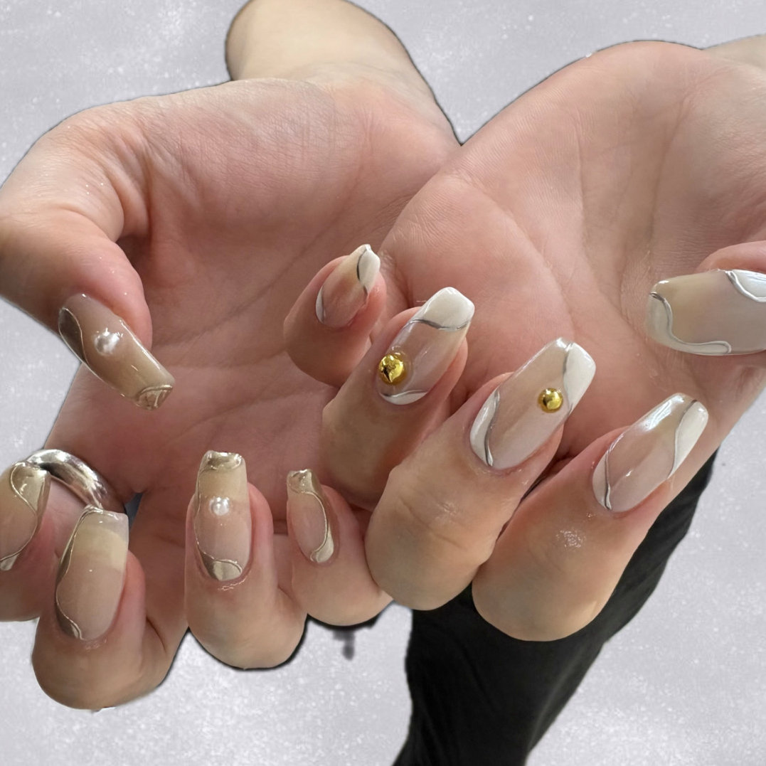 NAIL_Kannna
